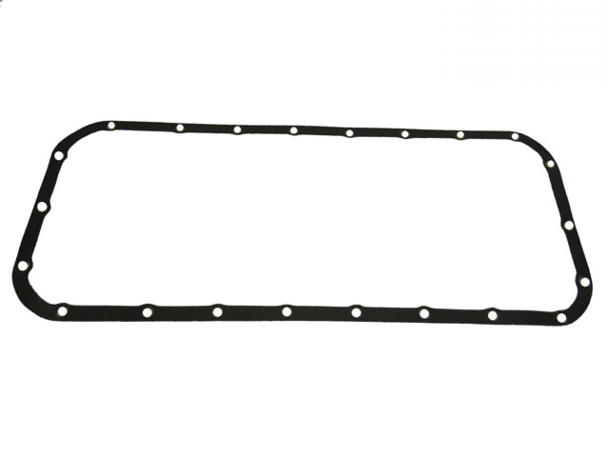 JUNTA CARTER MOTOR SPRINTER(EMBALAGEM UN - 100180