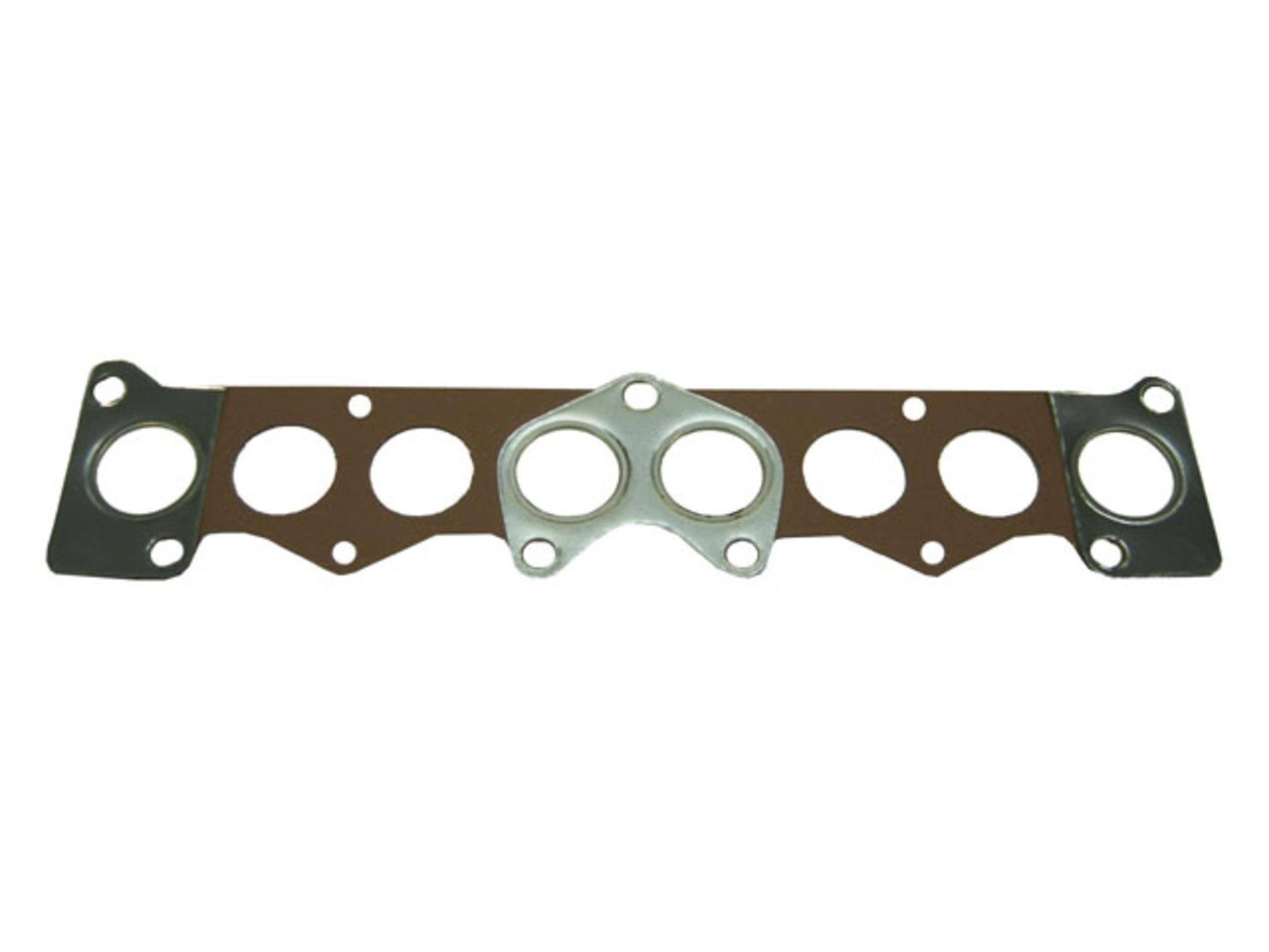 JUNTA COLETOR ESCAPE/ADMISSAO - 1410180