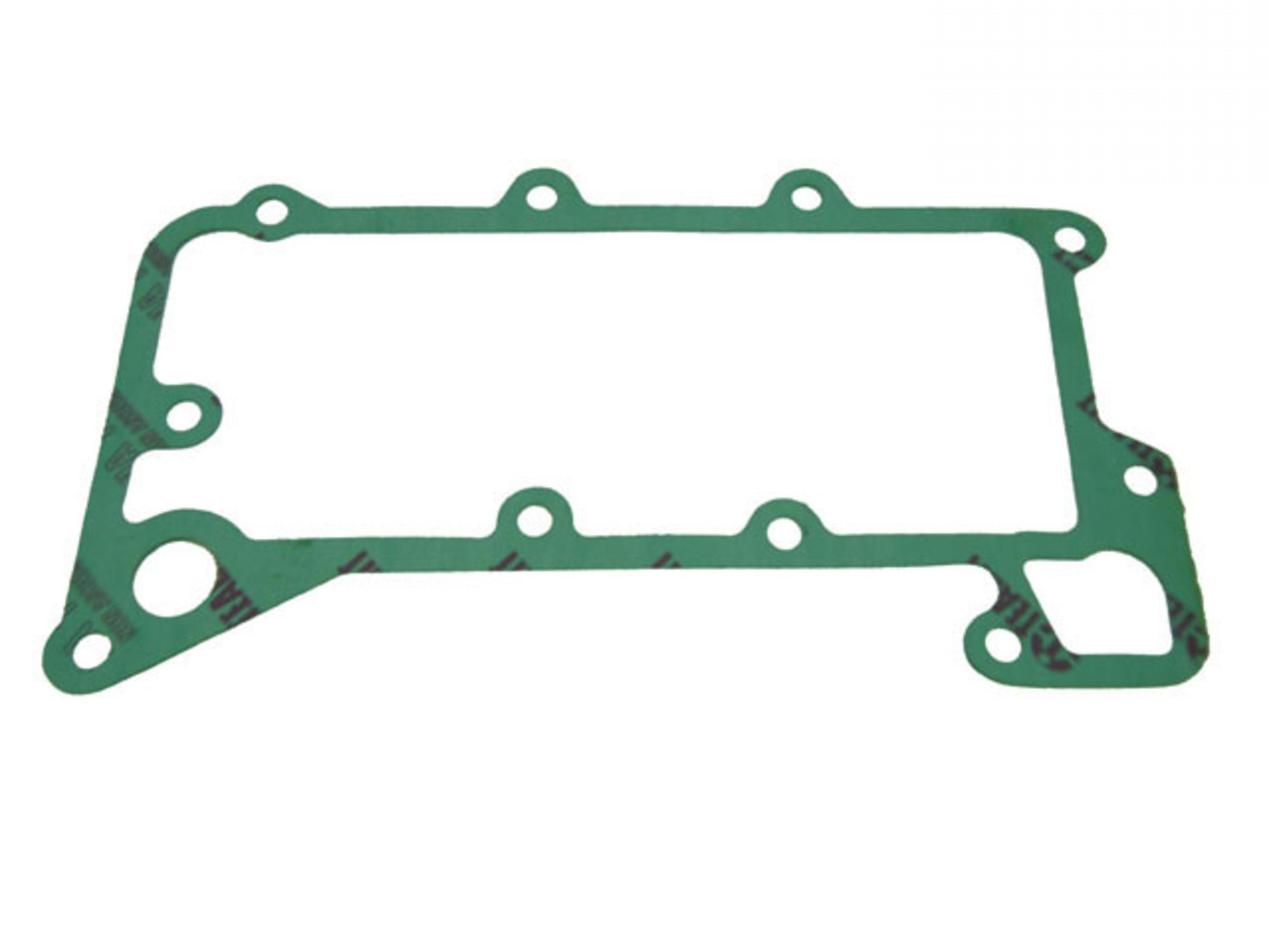 JUNTA FILTRO OLEO (PV) - 4421880580