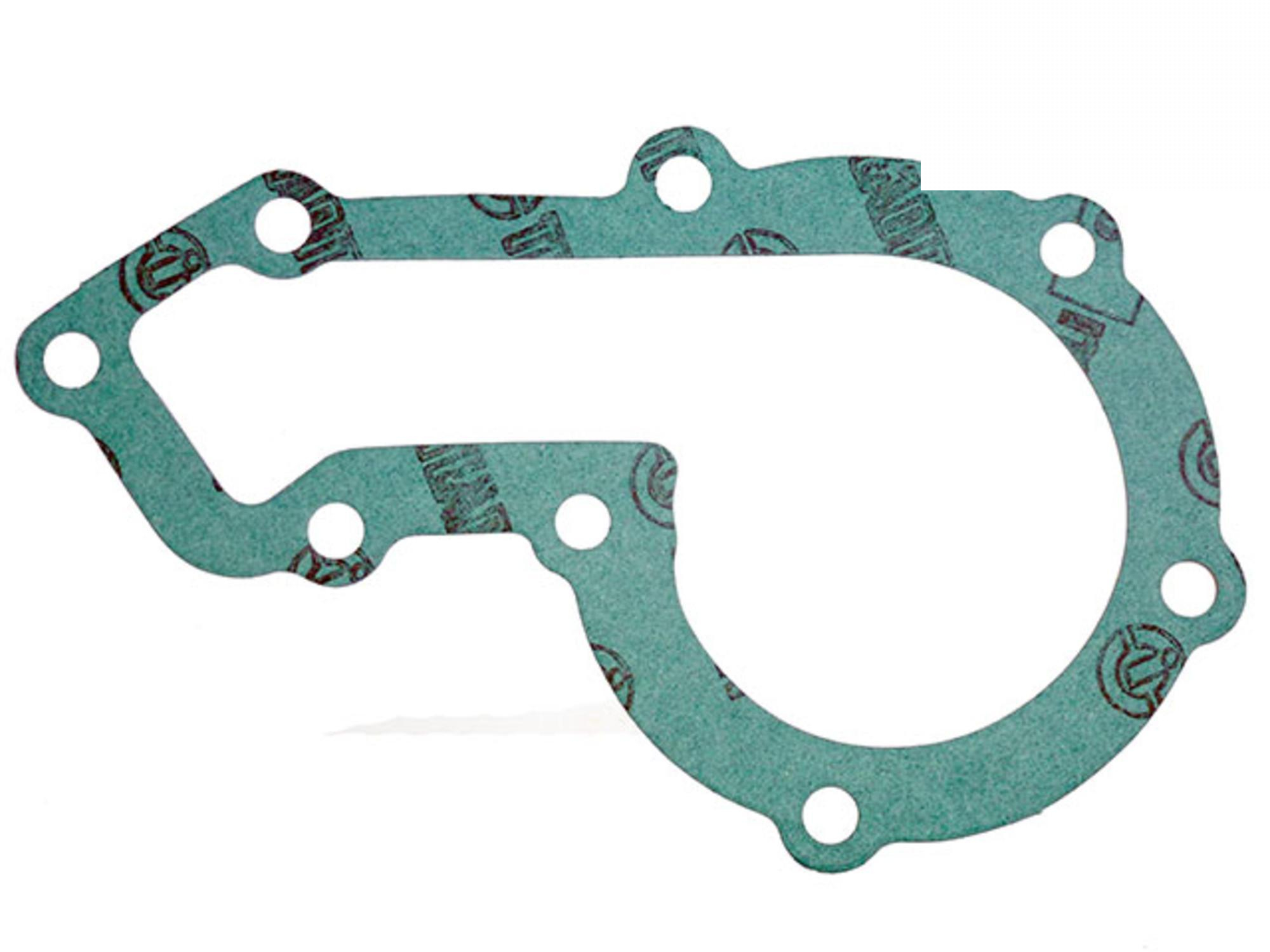 JUNTA BOMBA D'AGUA SPRINTER NA - 2010880