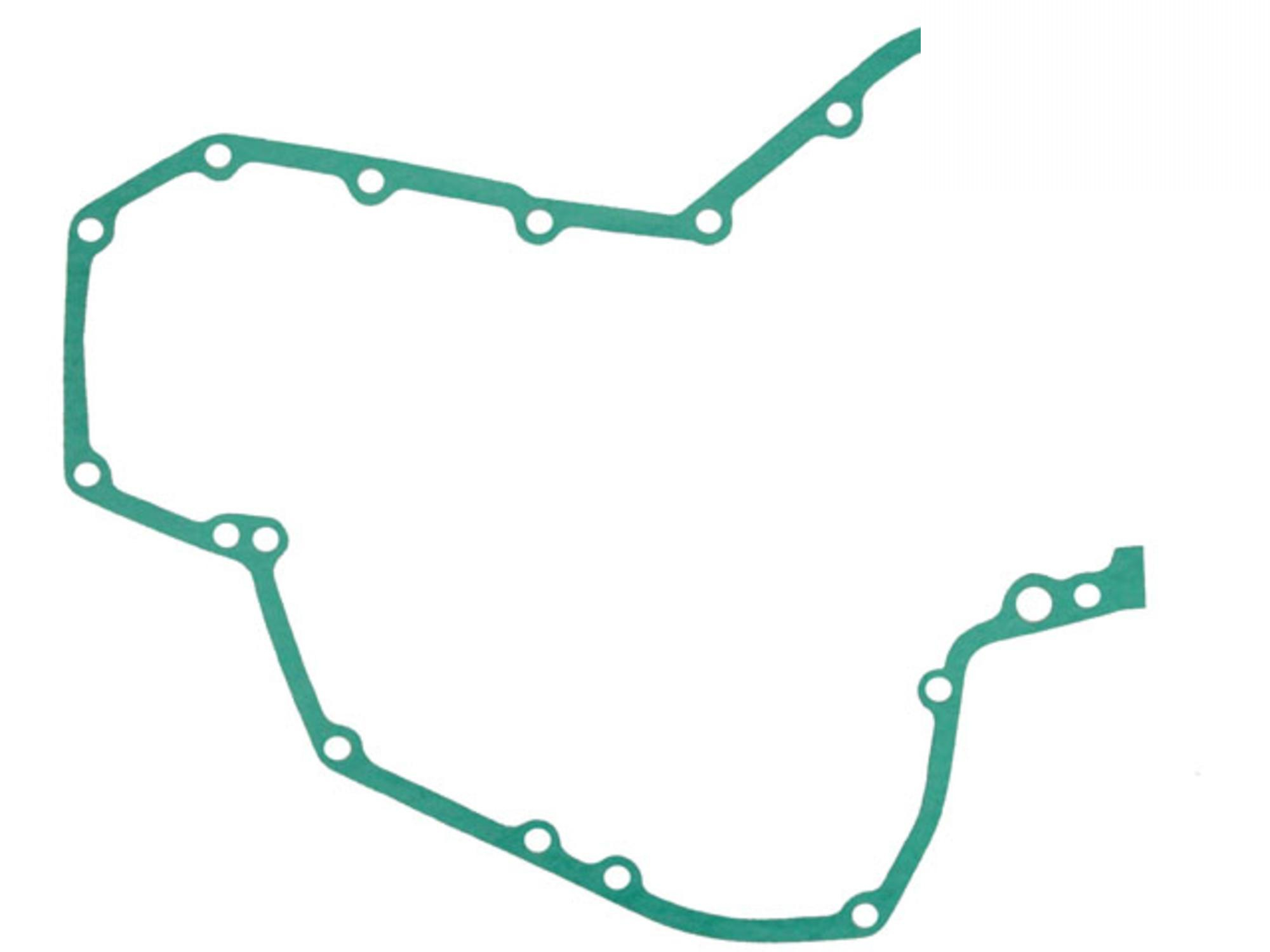 JUNTA TAMPA DISTRIBUICAO - 4470150080