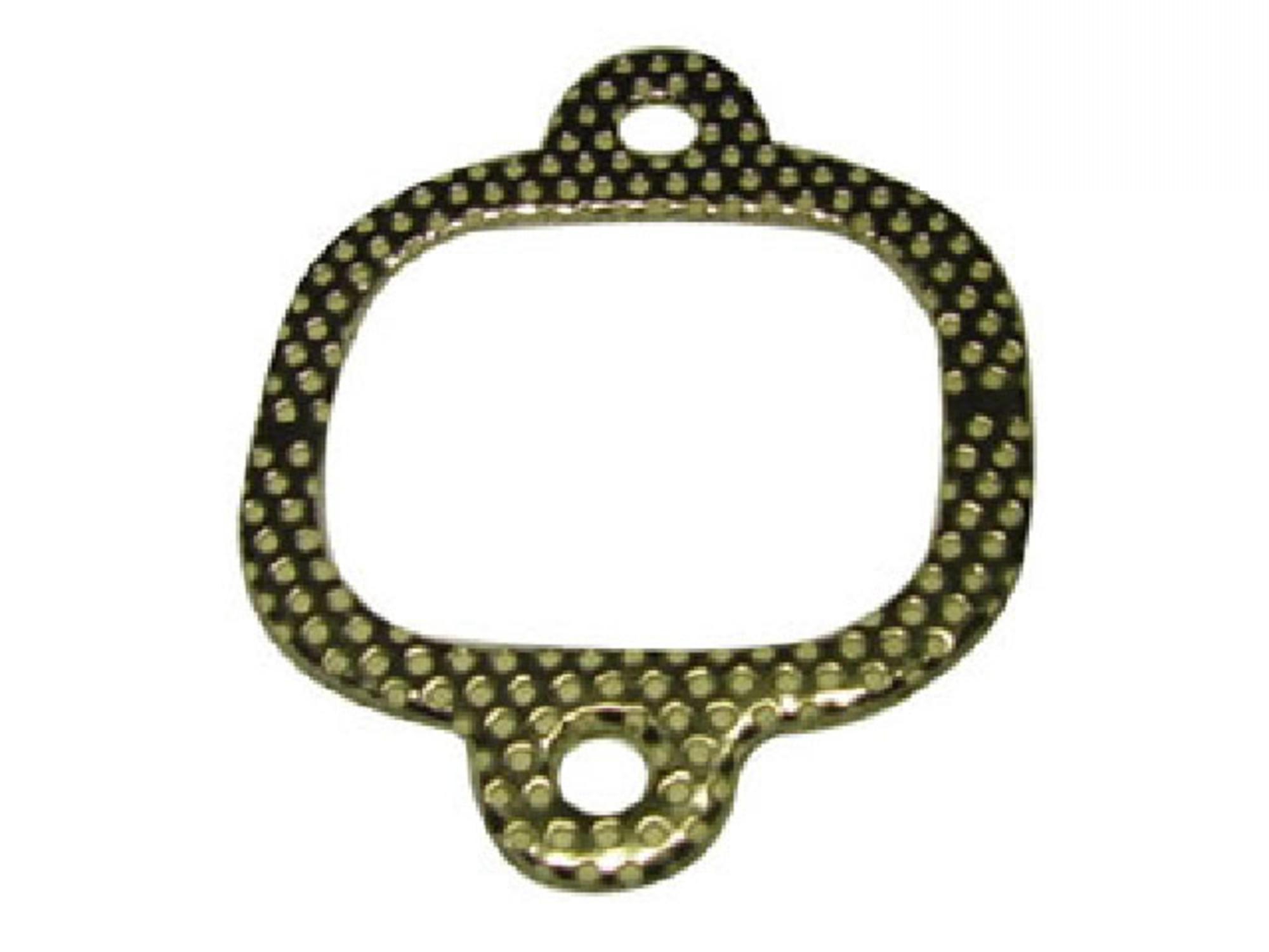 JUNTA COLETOR ESCAPE CHAPA/AMIANTO - 4571410080