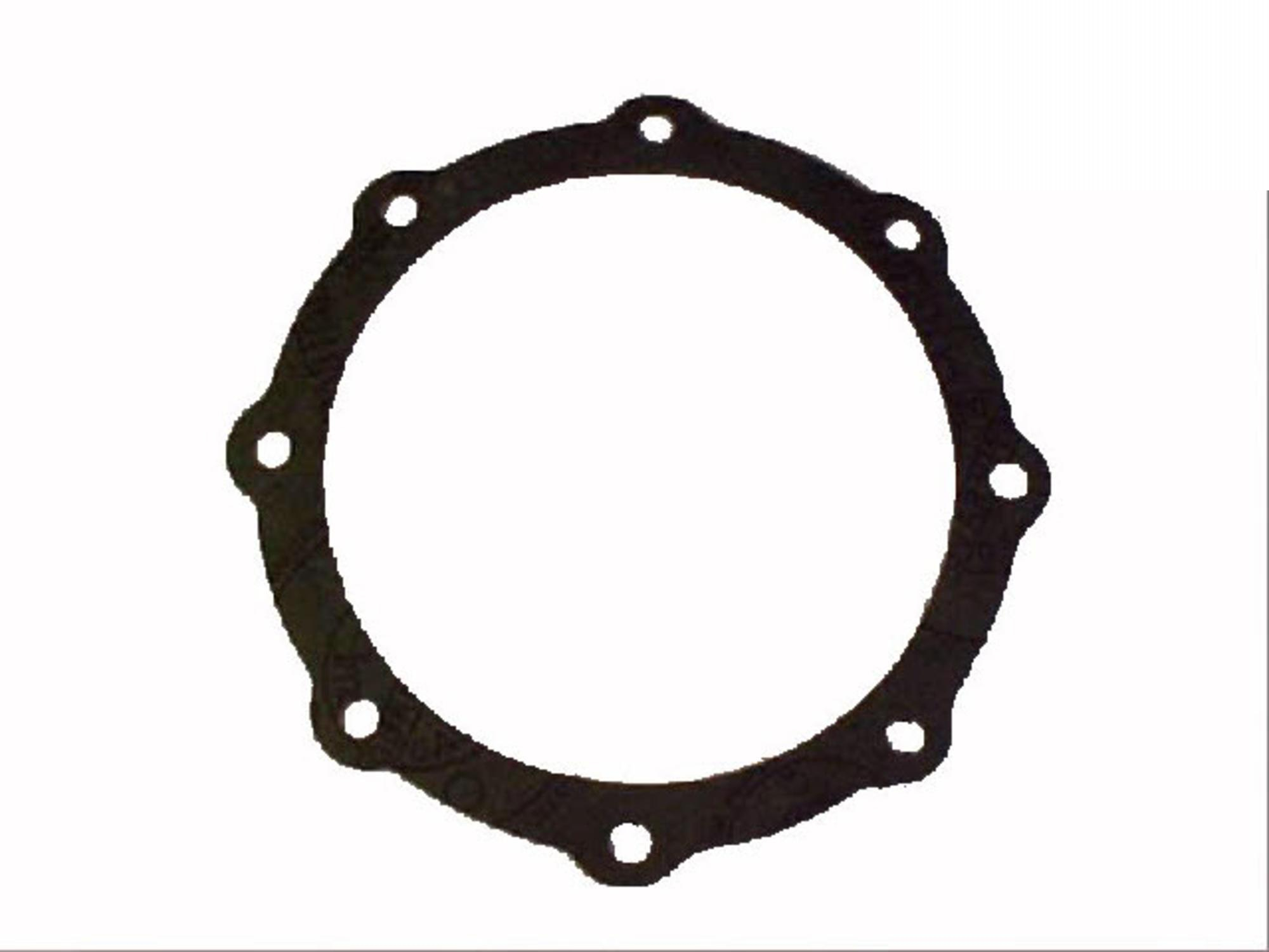 JUNTA BALANCA TRUCK - 3833250080