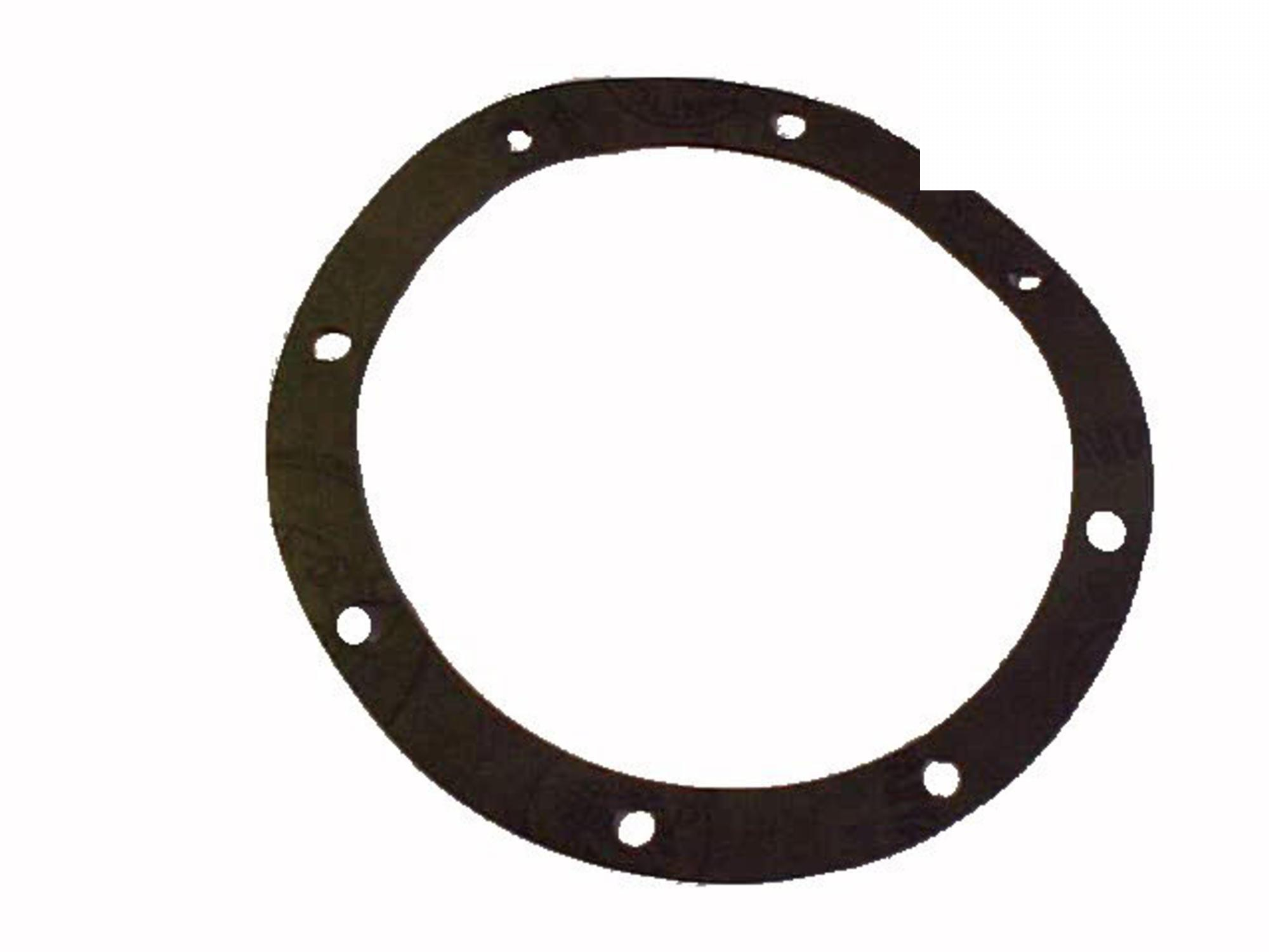 JUNTA CUBO BRACO SUSPENSAO - 3893250280