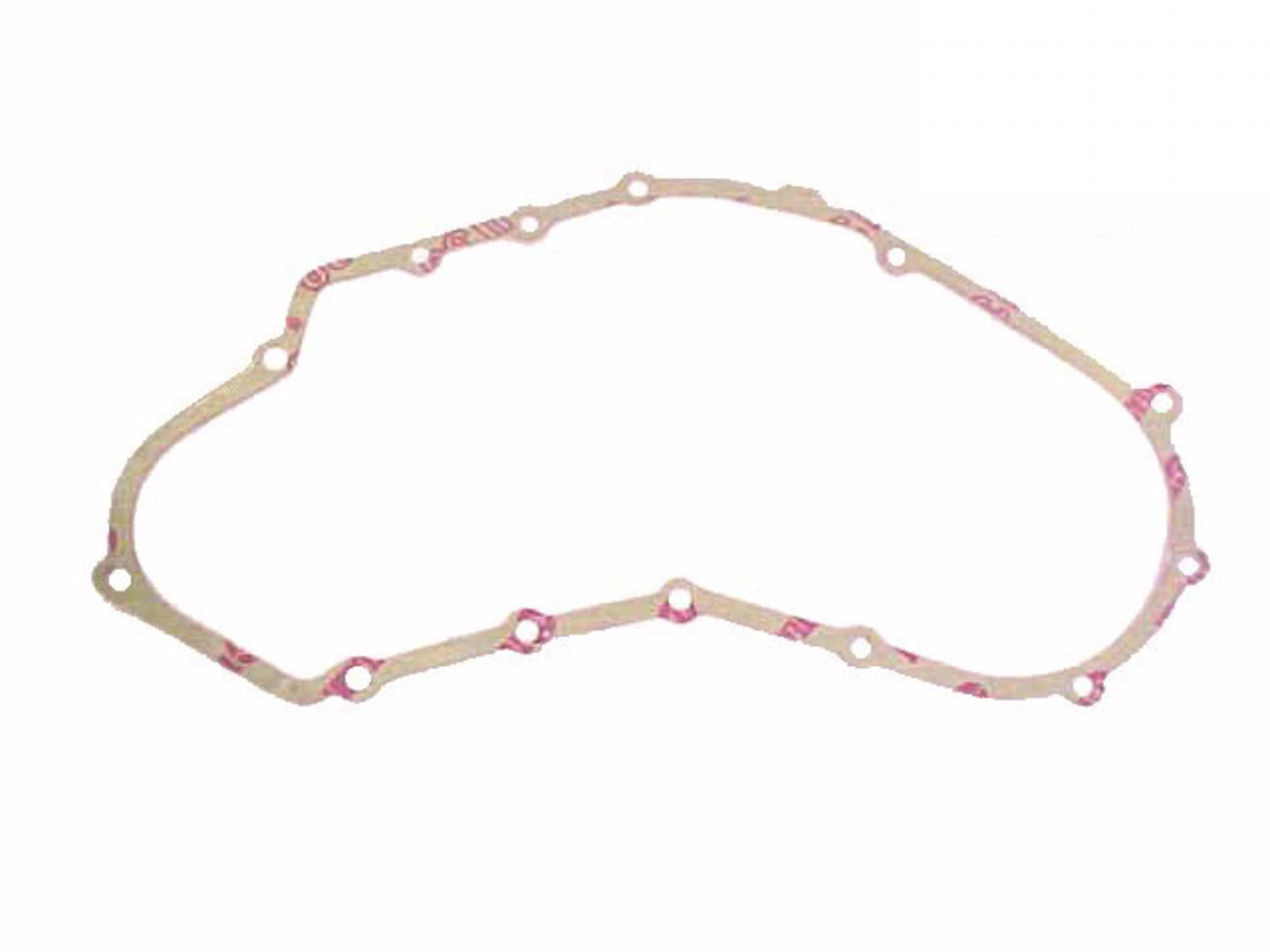 JUNTA TAMPA DISTR. SPRINTER - 0000150080