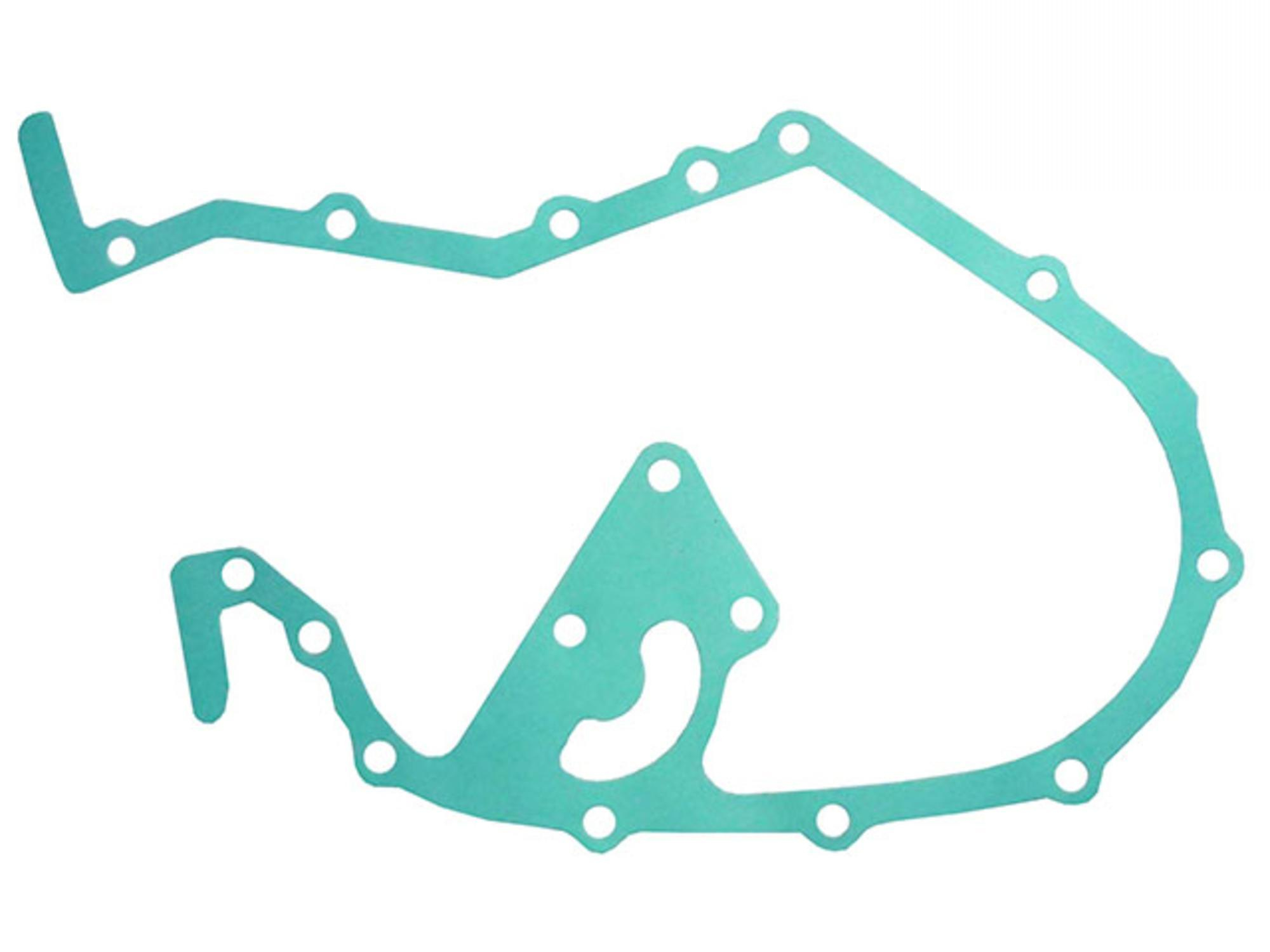 JUNTA BLOCO MOTOR PV - 150280