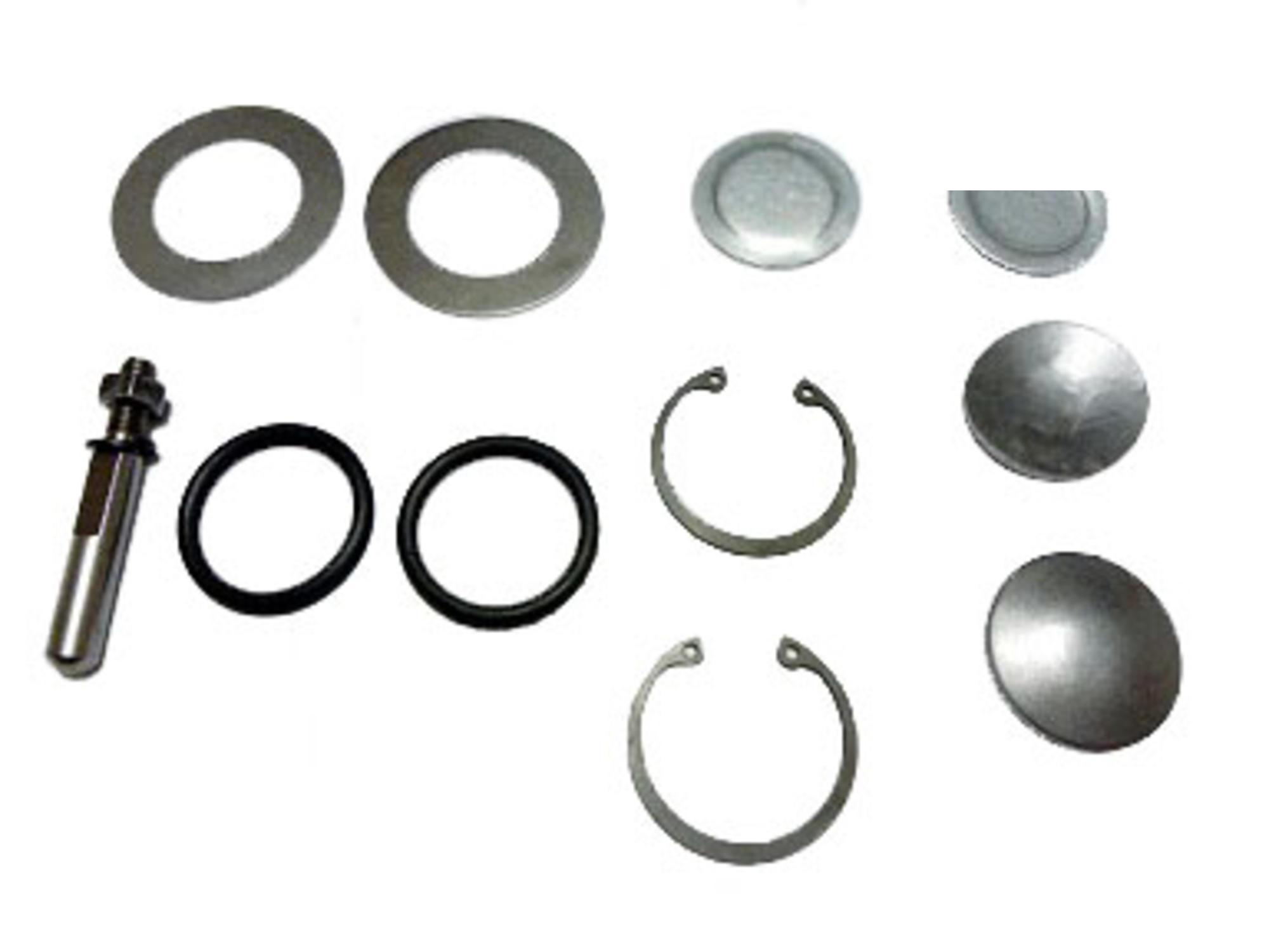 REPARO PARCIAL MANGA 35 MM(1-LADO) - 445869733