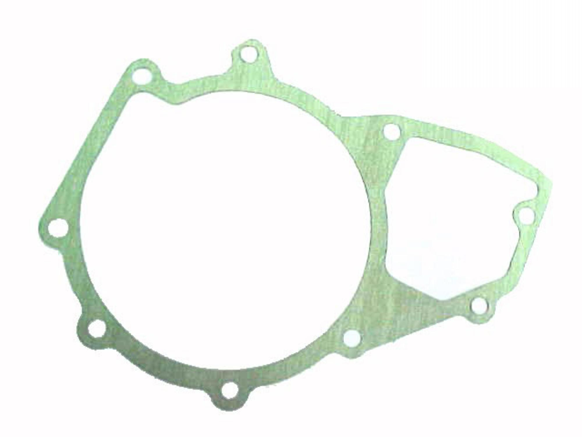 JUNTA VEDACAO BOMBA D'AGUA - 4032011080