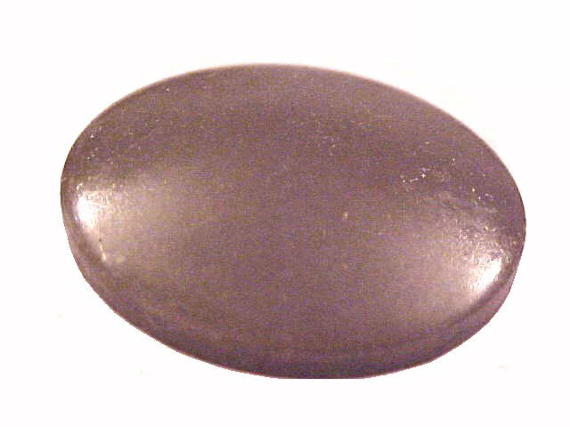 TAMPA MANGA D'EIXO EXTERNA - 443320129