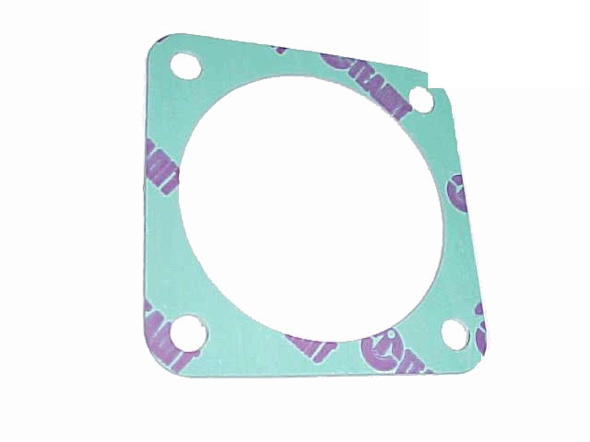 JUNTA COLETOR ADMISSAO - 4570980080