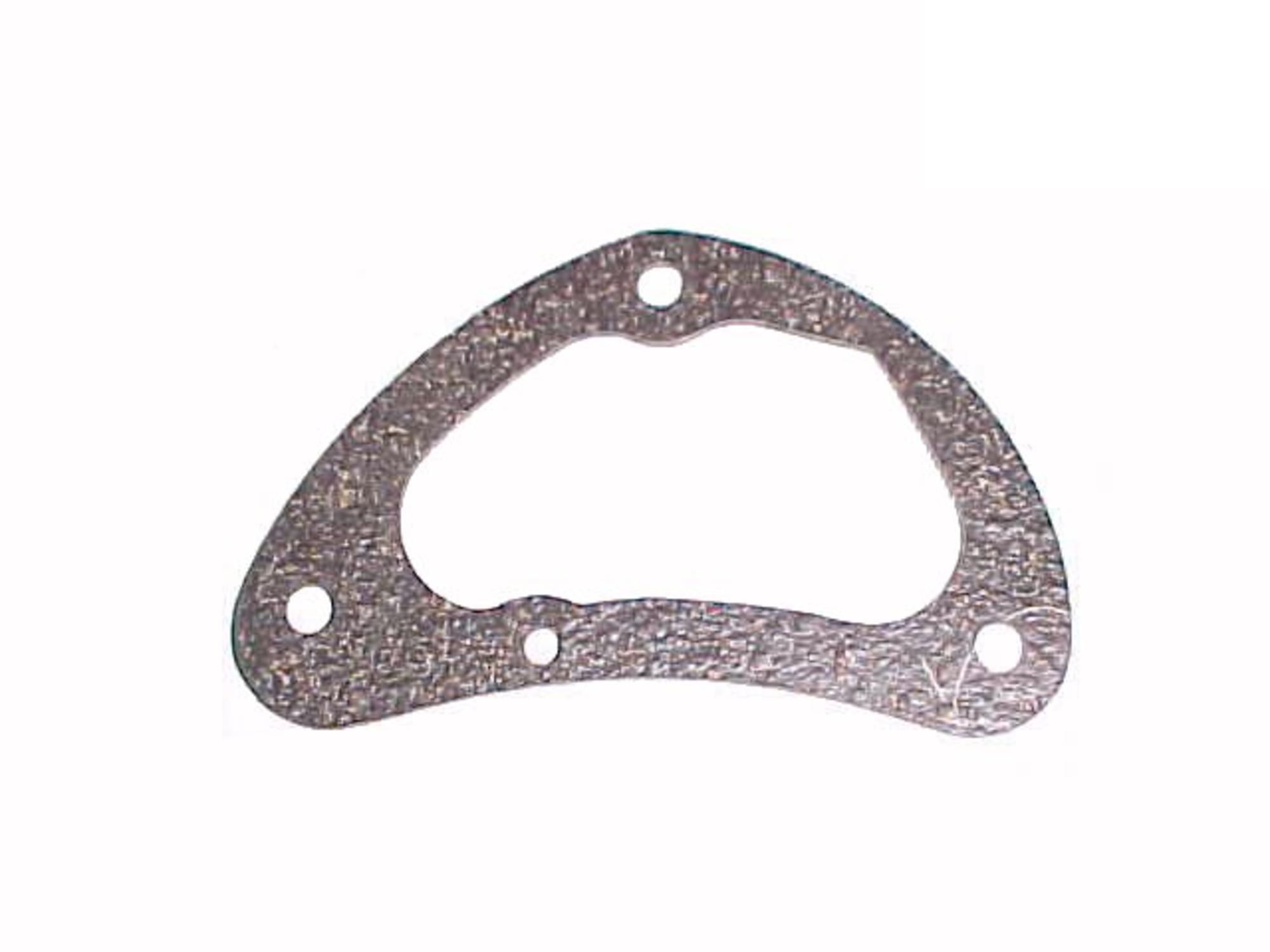 JUNTA CARCACA DISTRIBUICAO - 3120150680