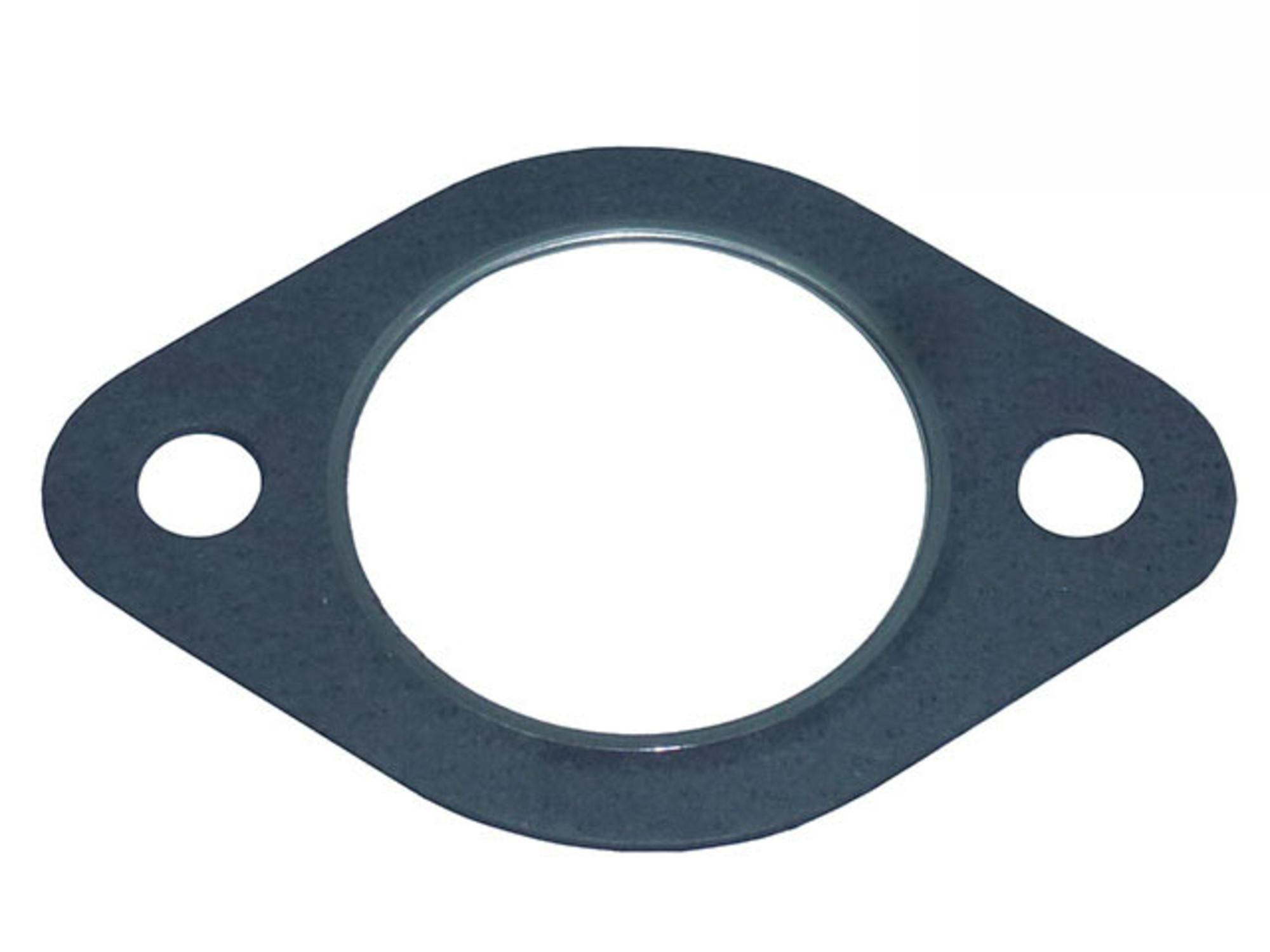 JUNTA CANO ESCAPE(C/ANEL ALUMINIO) - 71511060004