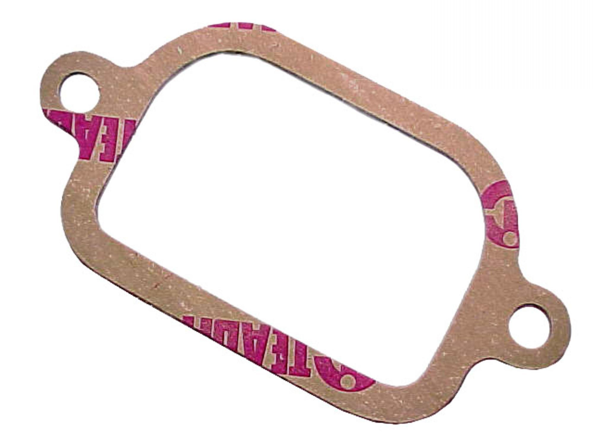 JUNTA ADMISSAO-SUCCAO ESCAPE - 3140160280