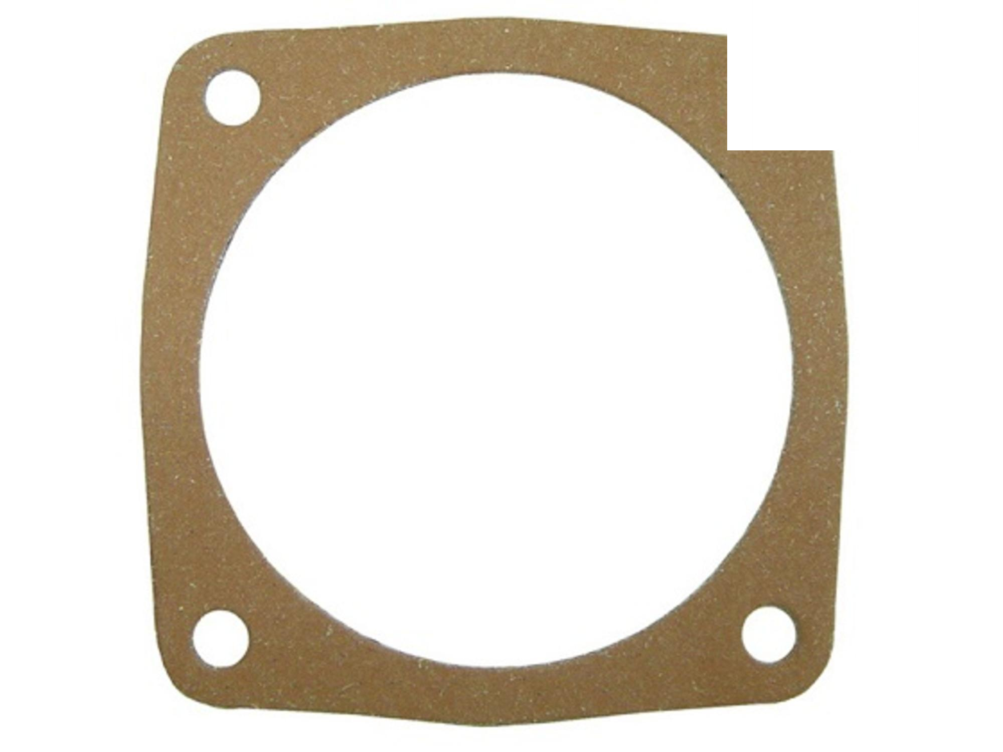 JUNTA CABEC.COMPR. CORBESTO LAM.ACO - 3521310380