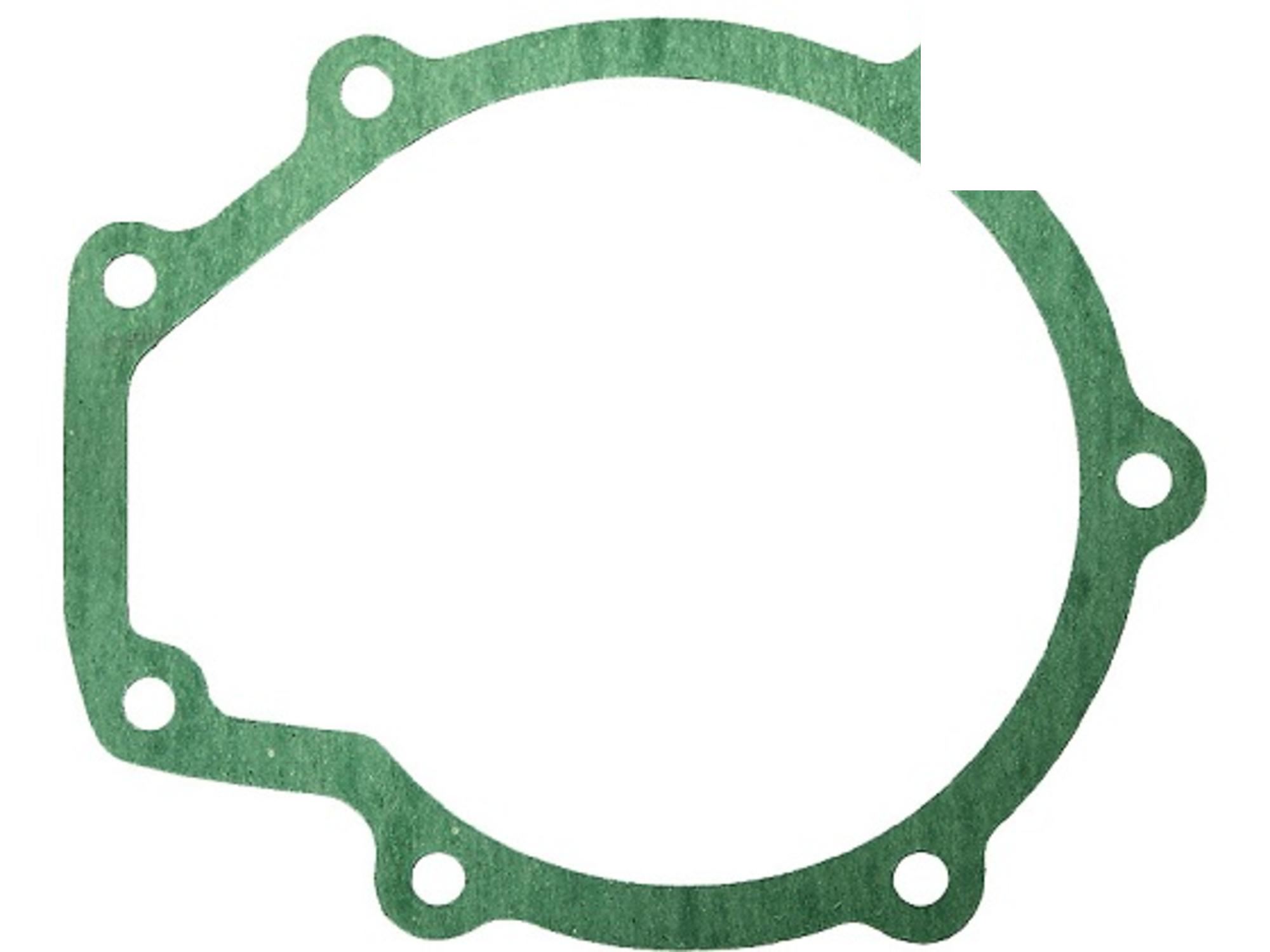 JUNTA-BOMBA D'AGUA - 9062010080