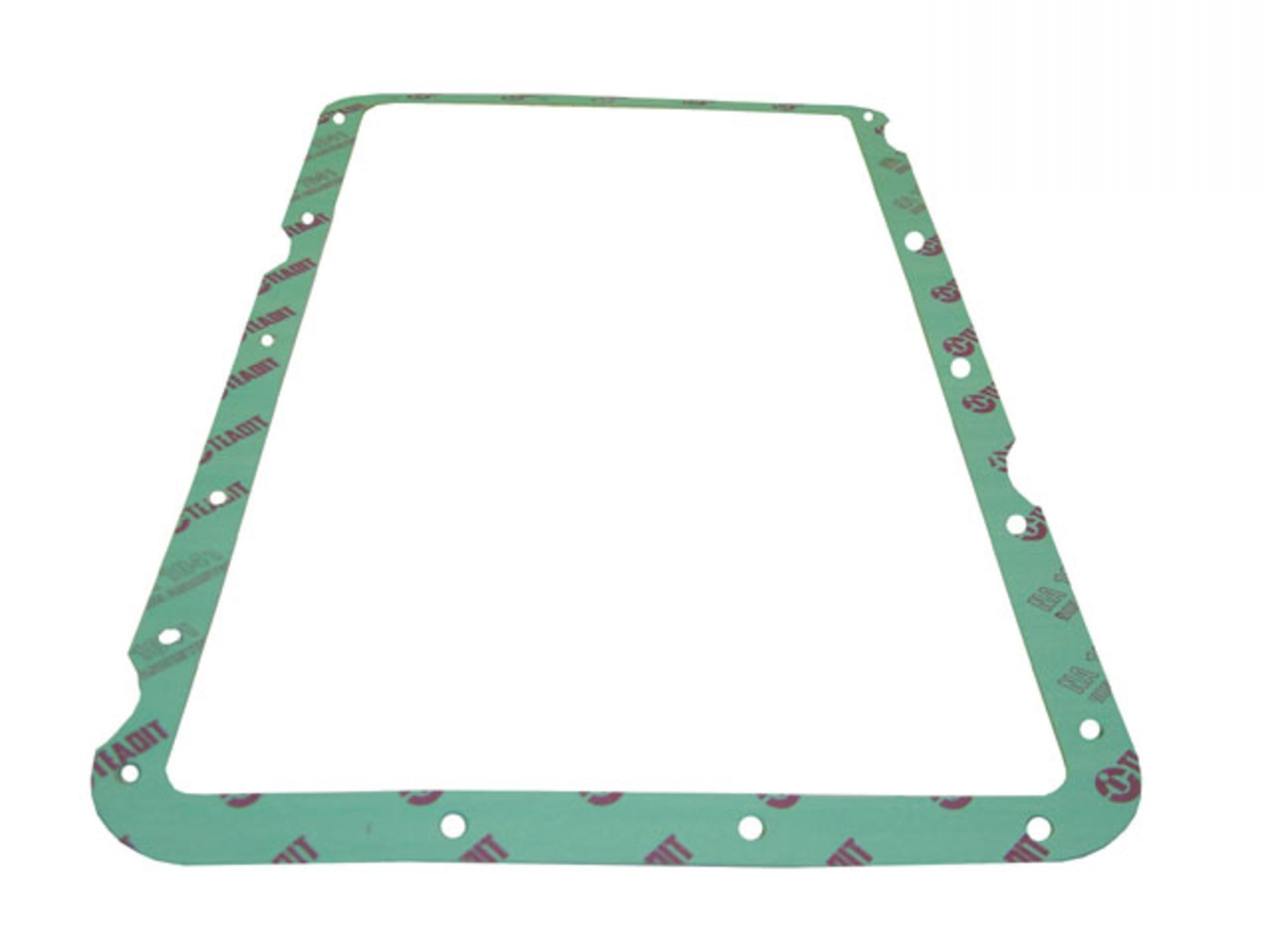 JUNTA CARTER MOTOR - 9040140622