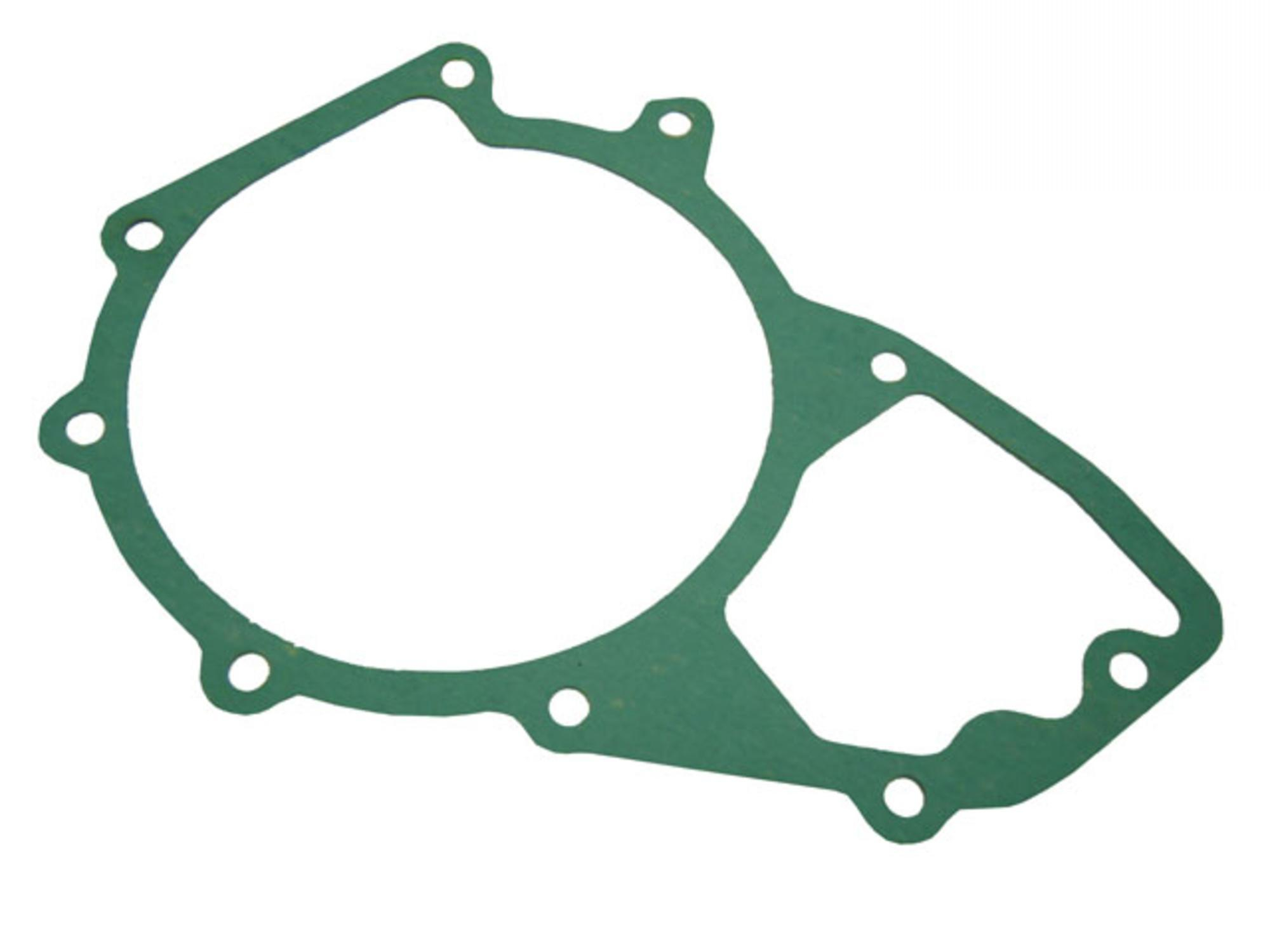 JUNTA DA BOMBA D'AGUA PV - 4572010080