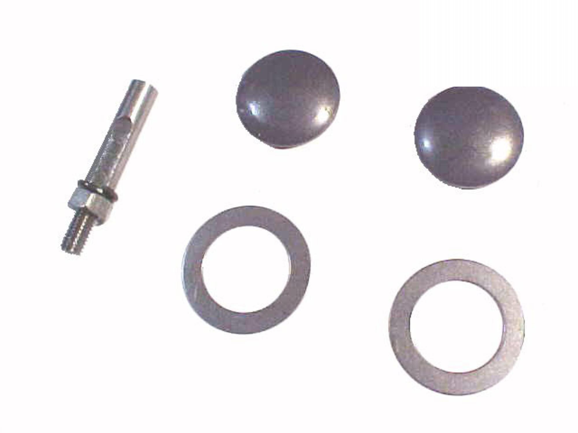 REPARO PARCIAL MANGA 608(PL.1L.S/RET) - 3103320406