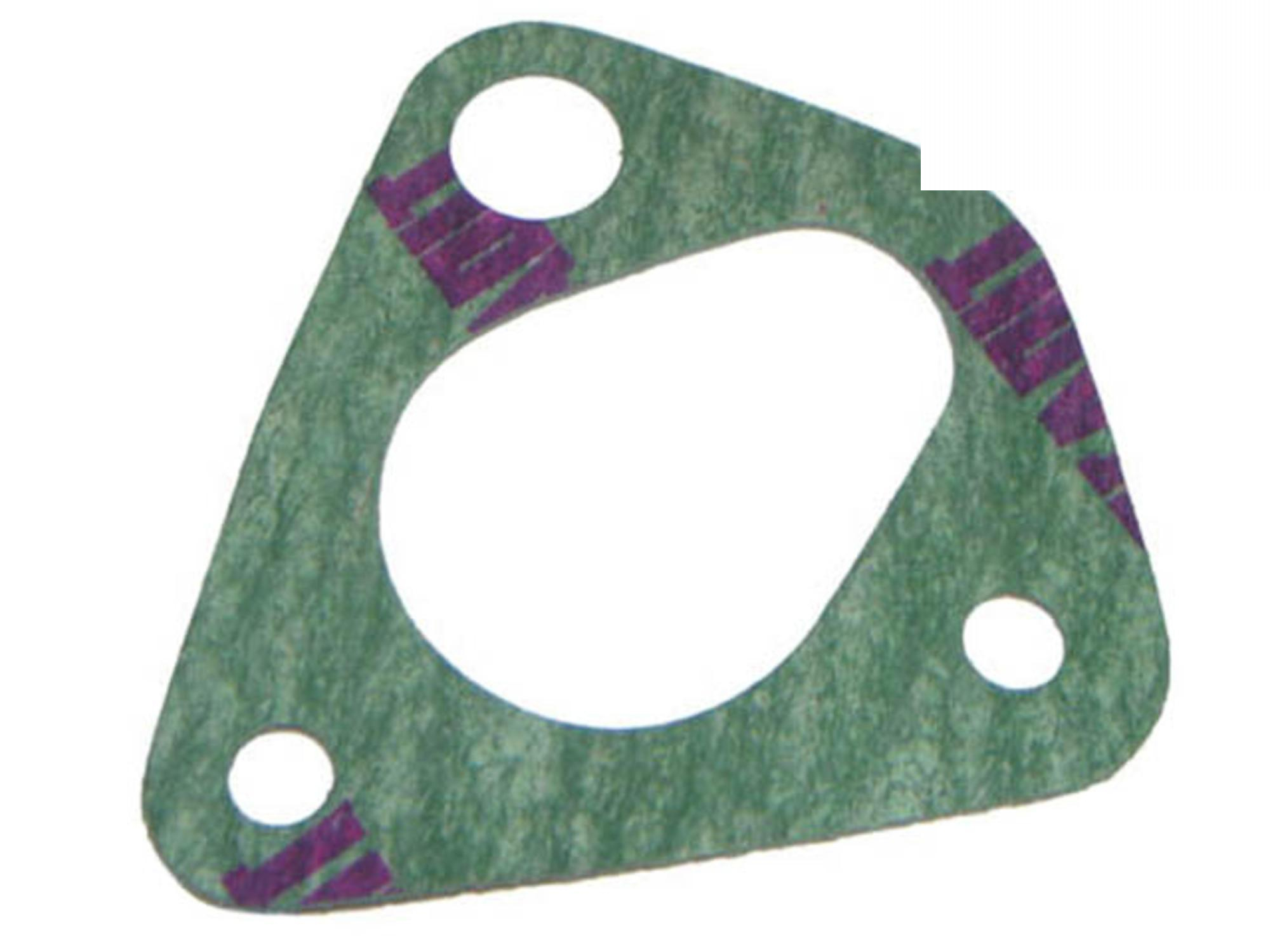 JUNTA FLANGE CARTER DE OLEO - 3660180280