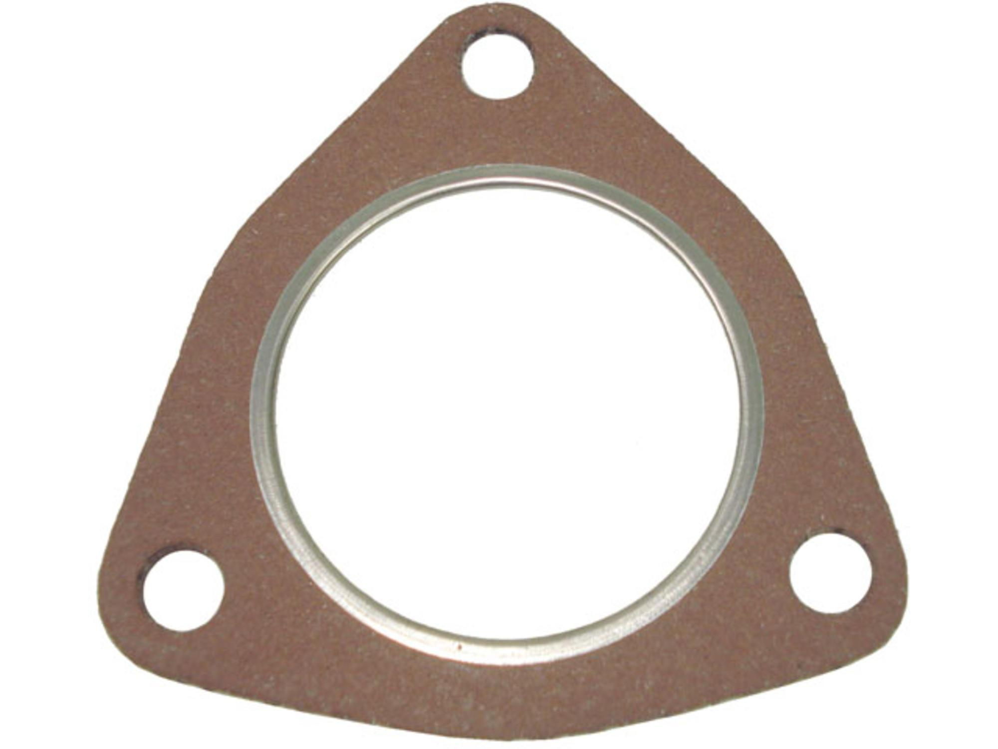 JUNTA TRIANG.ESCAPE 68MM - 6884920080