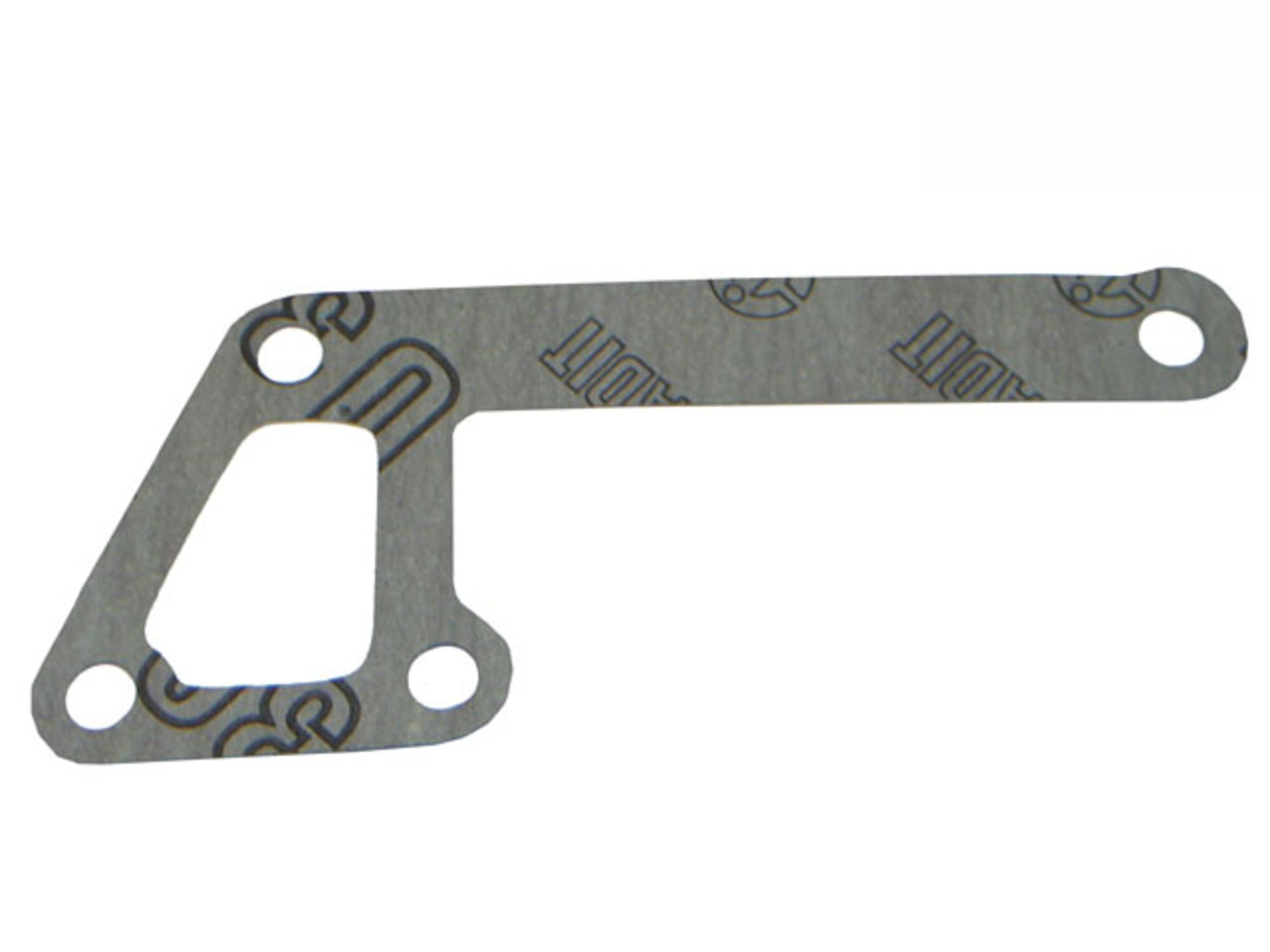 JUNTA CARCACA TERMOSTATO NA - 2010780