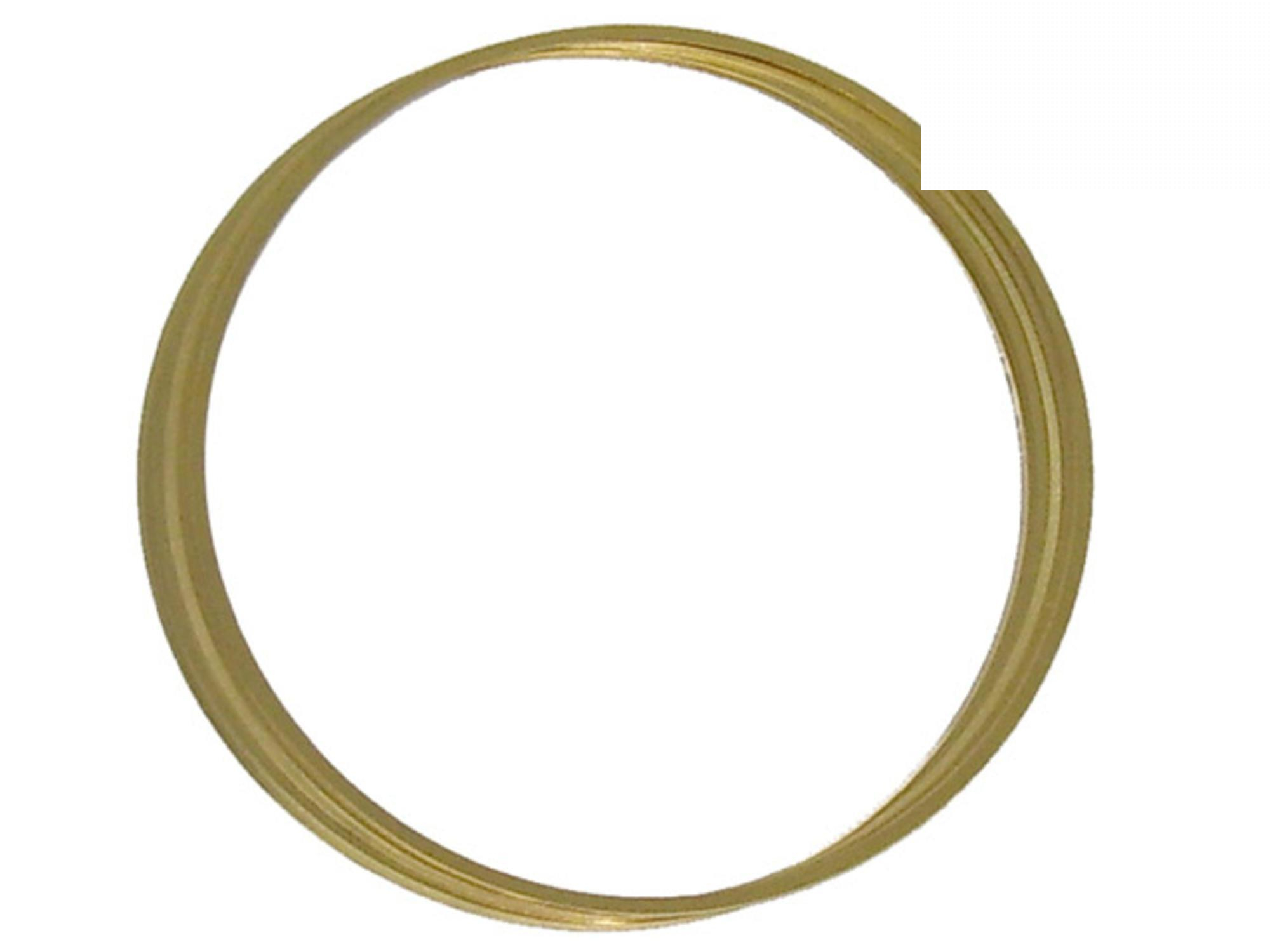 CALCO CAMISA MOTOR COBRE/LATAO 148,5X154 - 4420110259