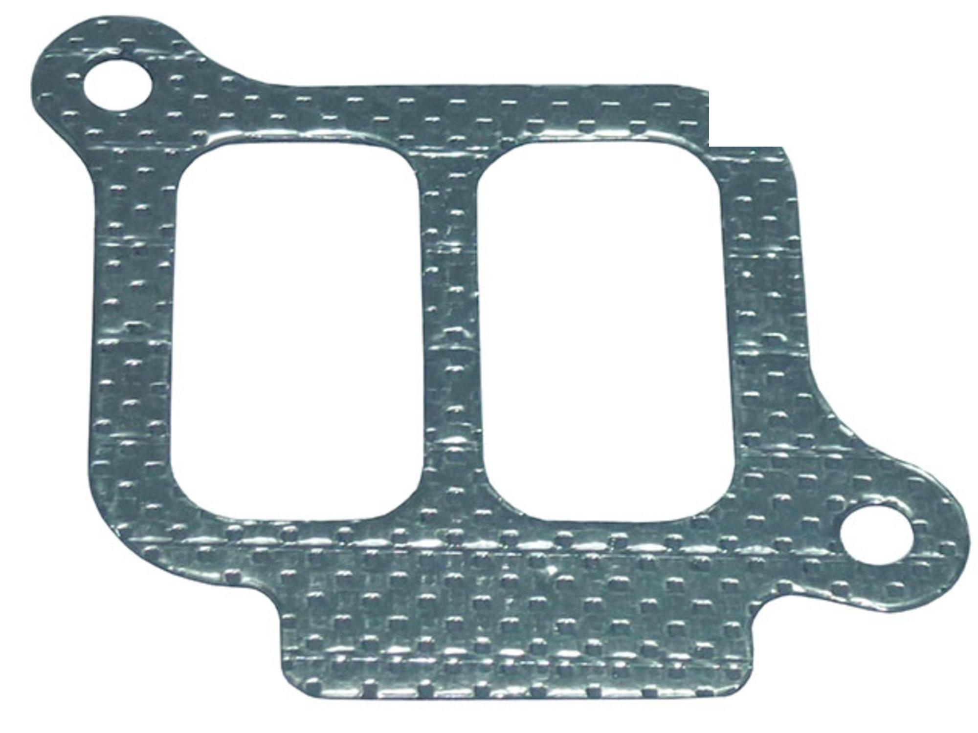 JUNTA COLETOR ADMISSAO 4/6 CIL. - 3661411080