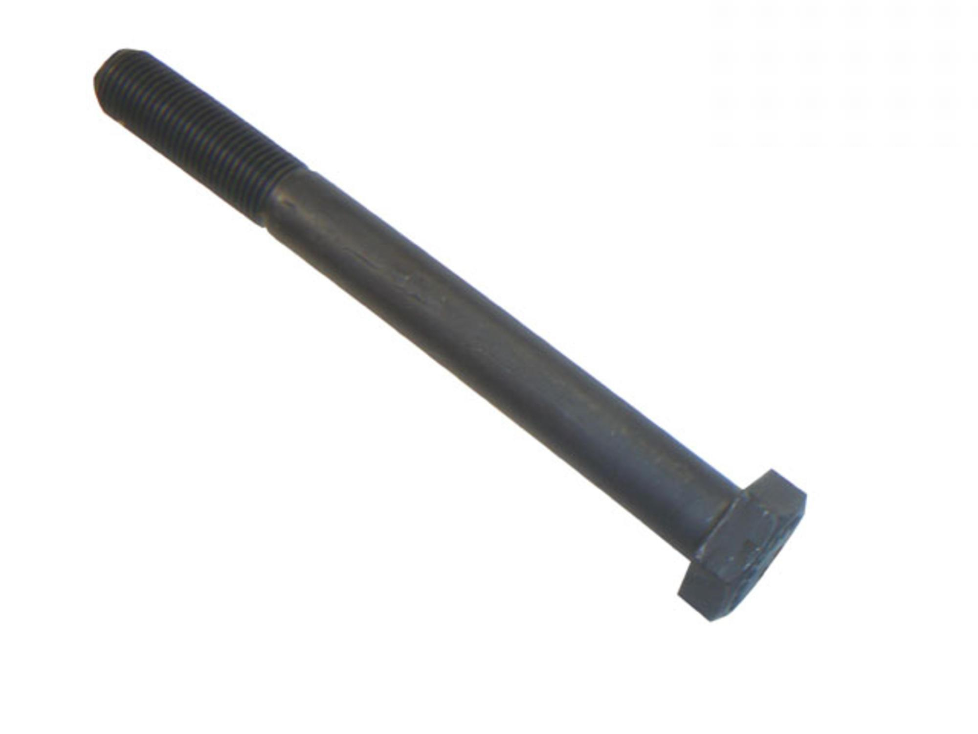 PARAF SEXT. M14X140X1,5 8.8 RP 960 - 960014264