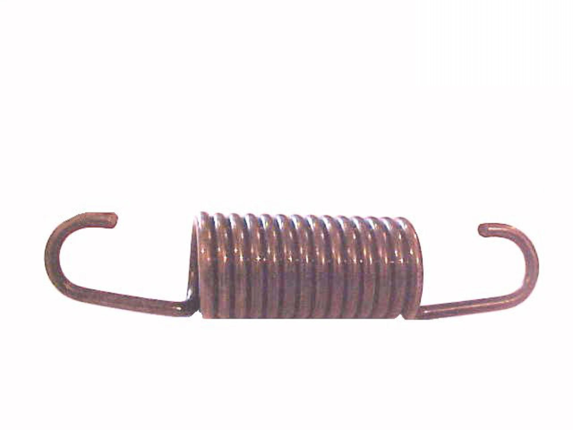 MOLA PATIM DIANT.TRAS. - 3094210592