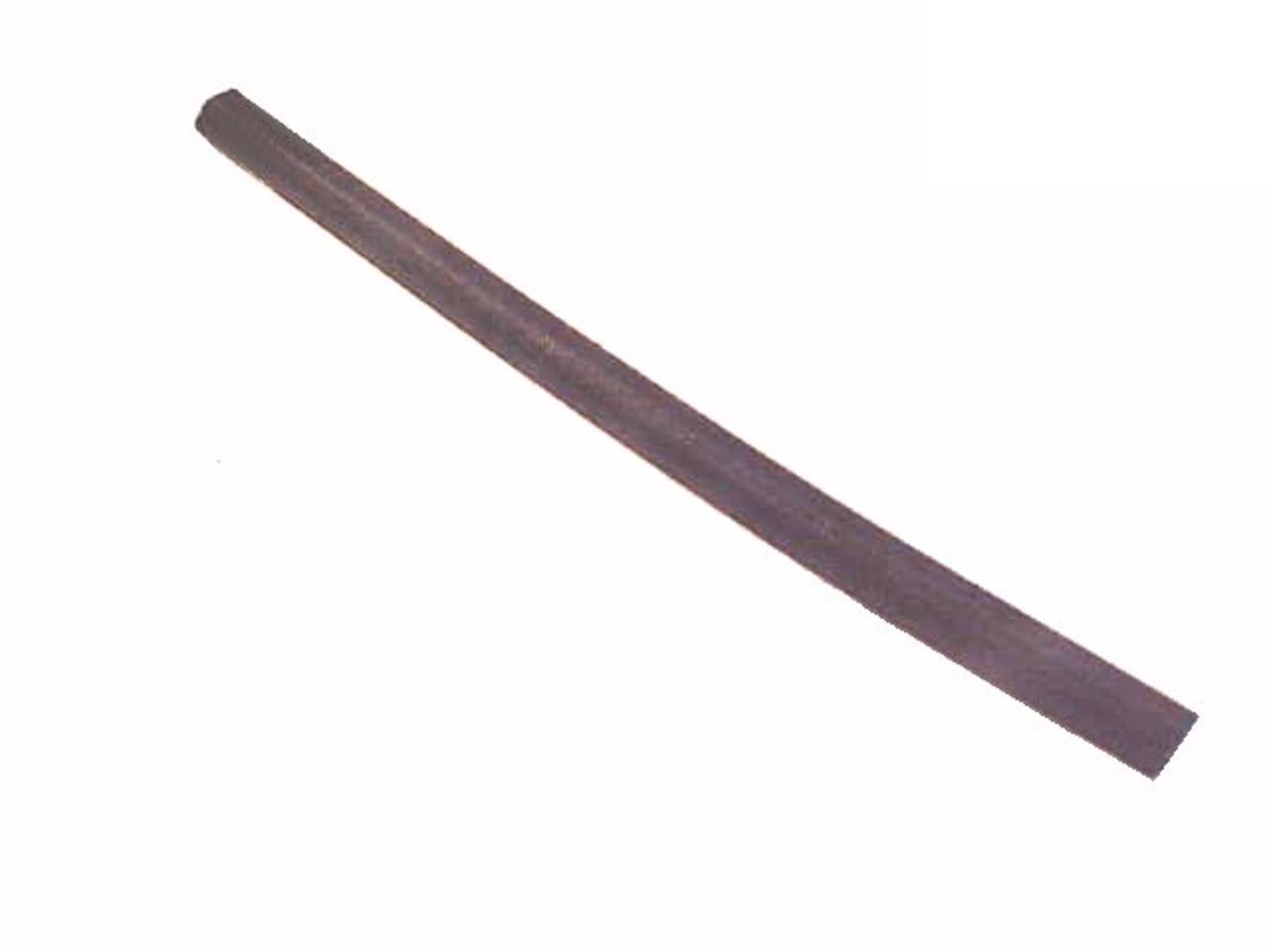 TUBO FLEX.DIRECAO HIDRAUL. 22X30X610MM - 1115695