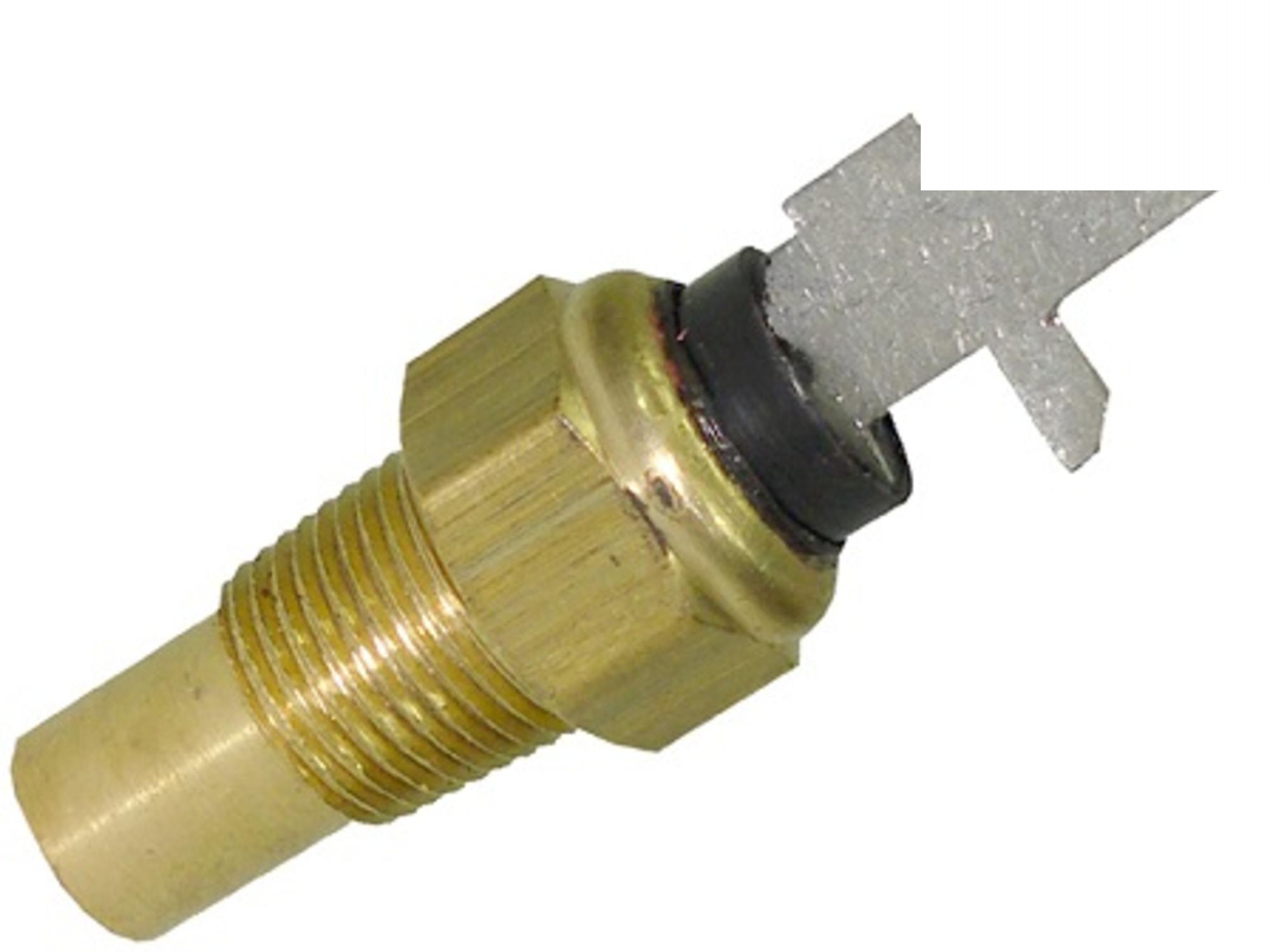 SENSOR TERMICO TEMP.SPRINTER - 125426717