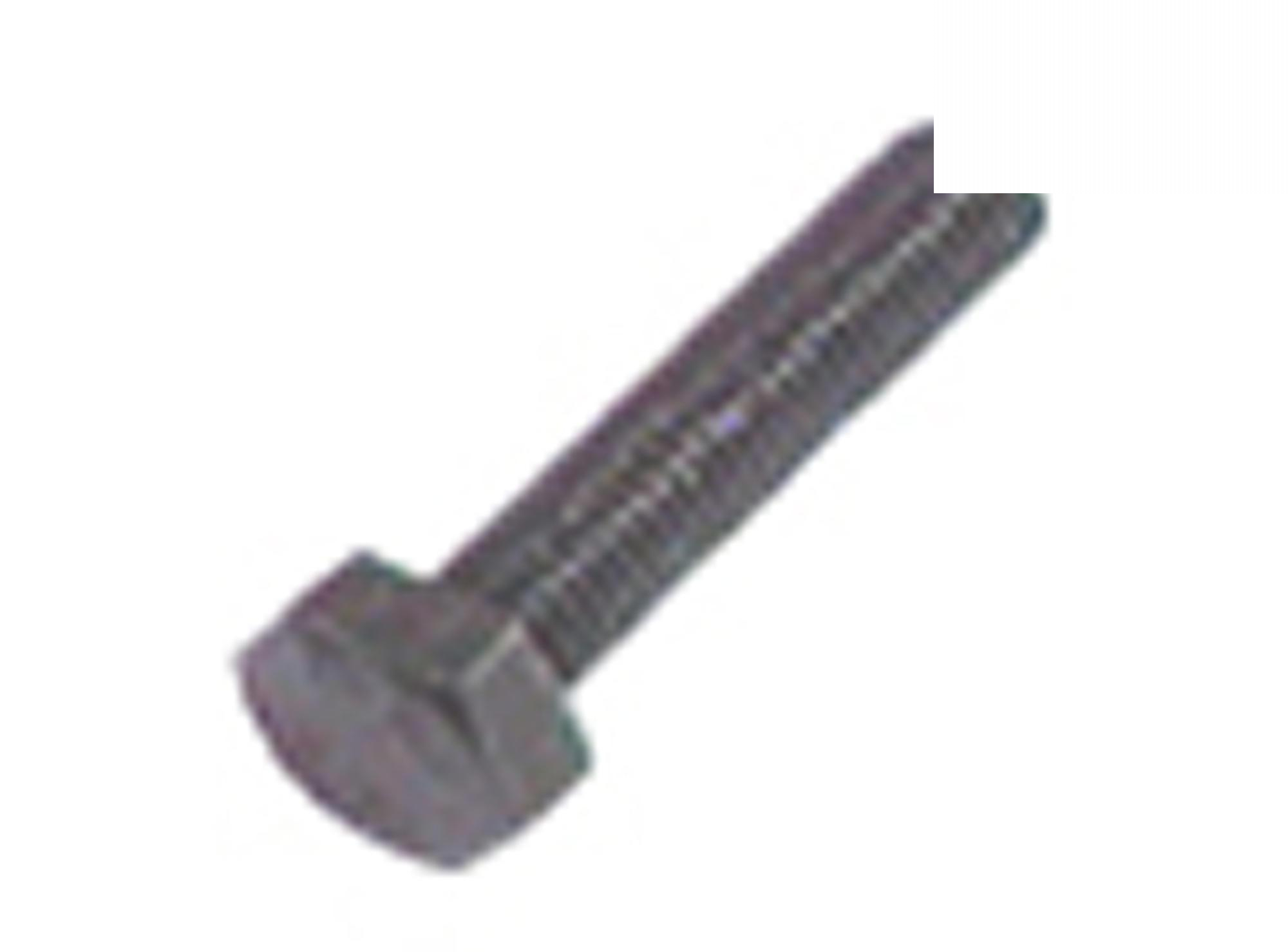 PARAF CARACOL TURBINA (10X1.5X45)8.8-933 - 808319