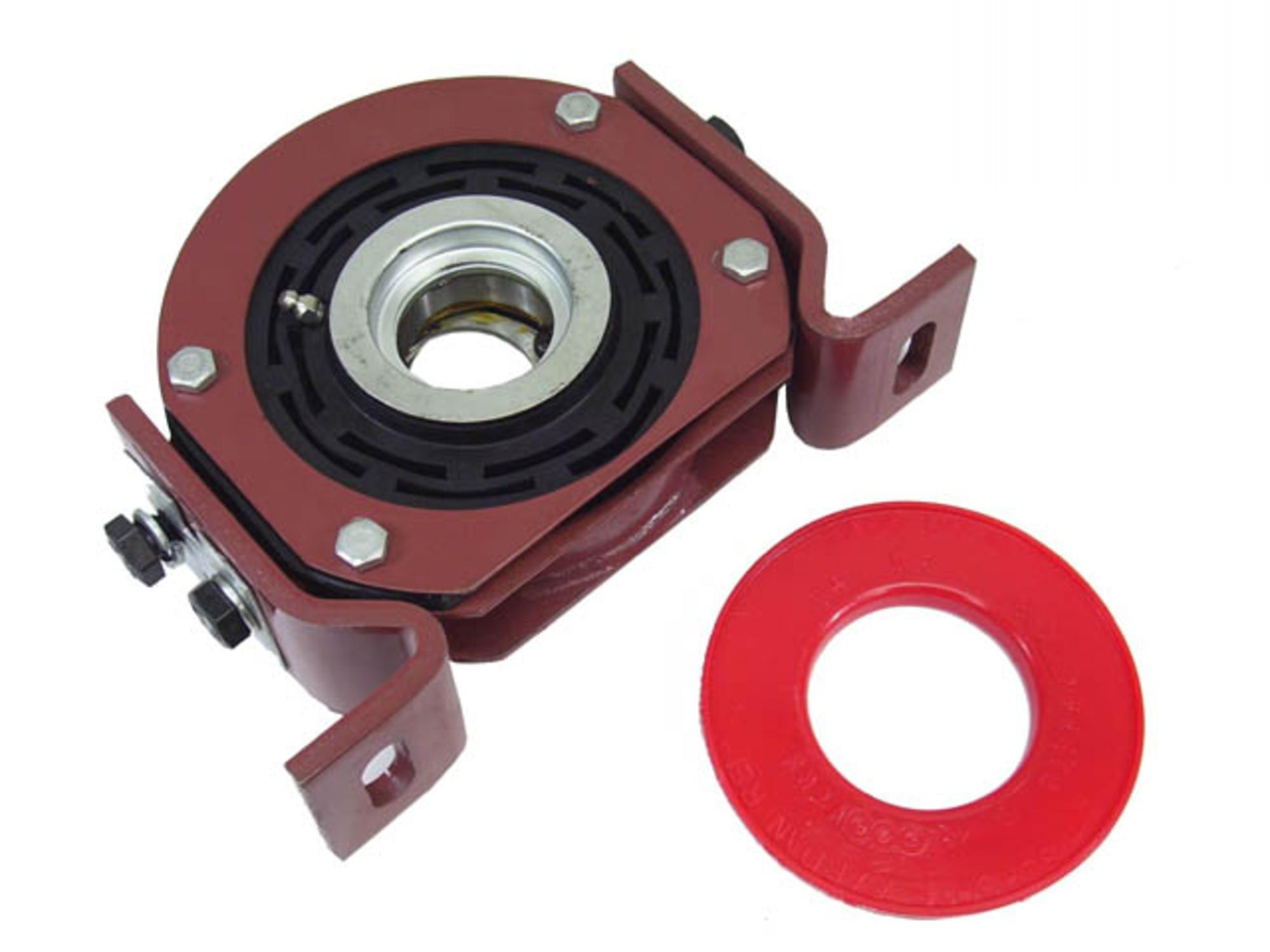 MANCAL CARDAN-COMPLETO C/ROLAM. 45MM - TMG521117