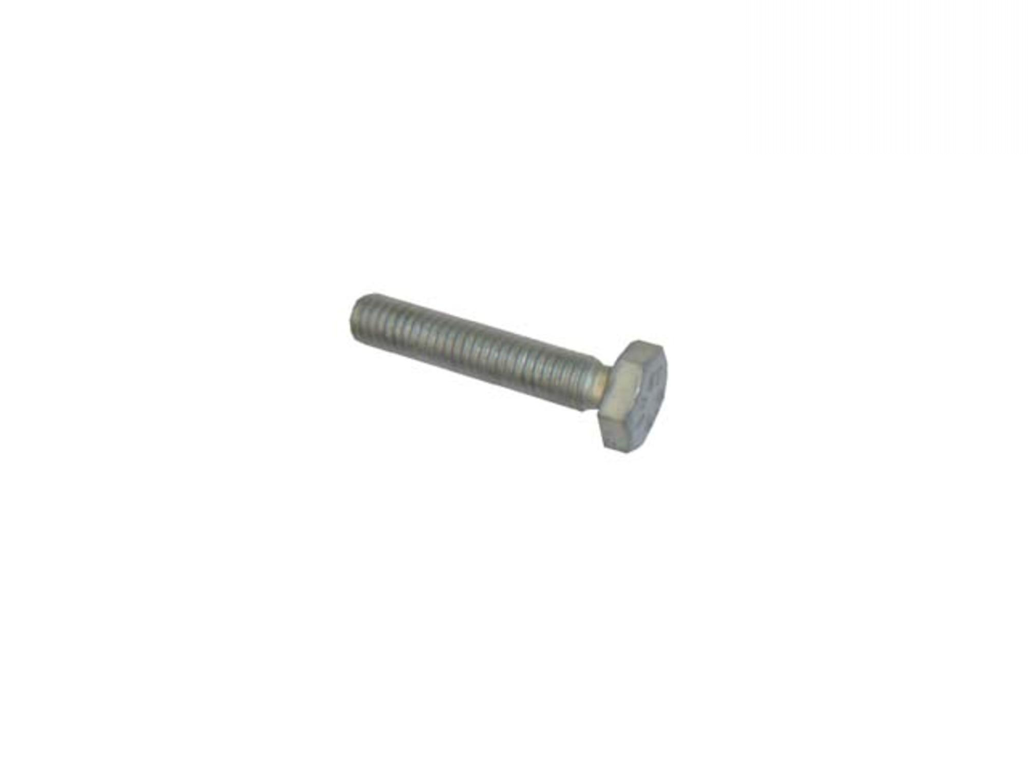 PARAF APLIC DIV (6X1X30) 8.8-933 - 801995