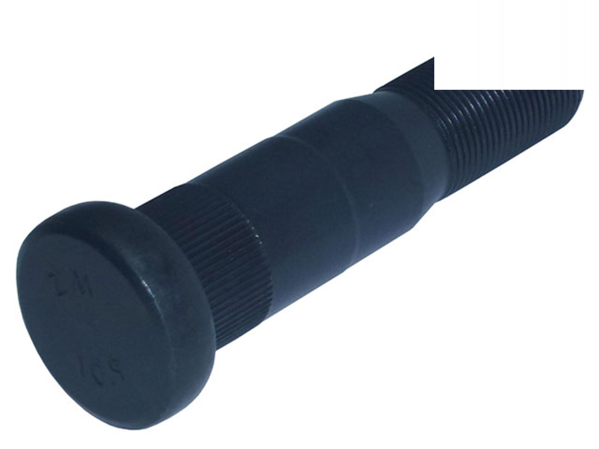 PARAF RODA RECART.TRAS. M22X97,5/108,5X1 - 98HU1118AA