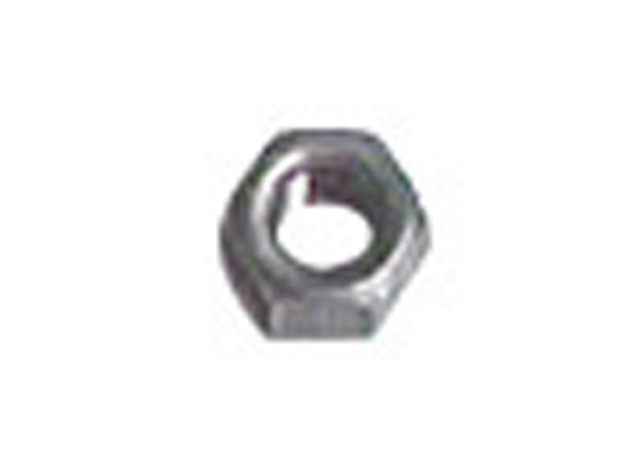 PORCA M08 X 1,25MM - 815123