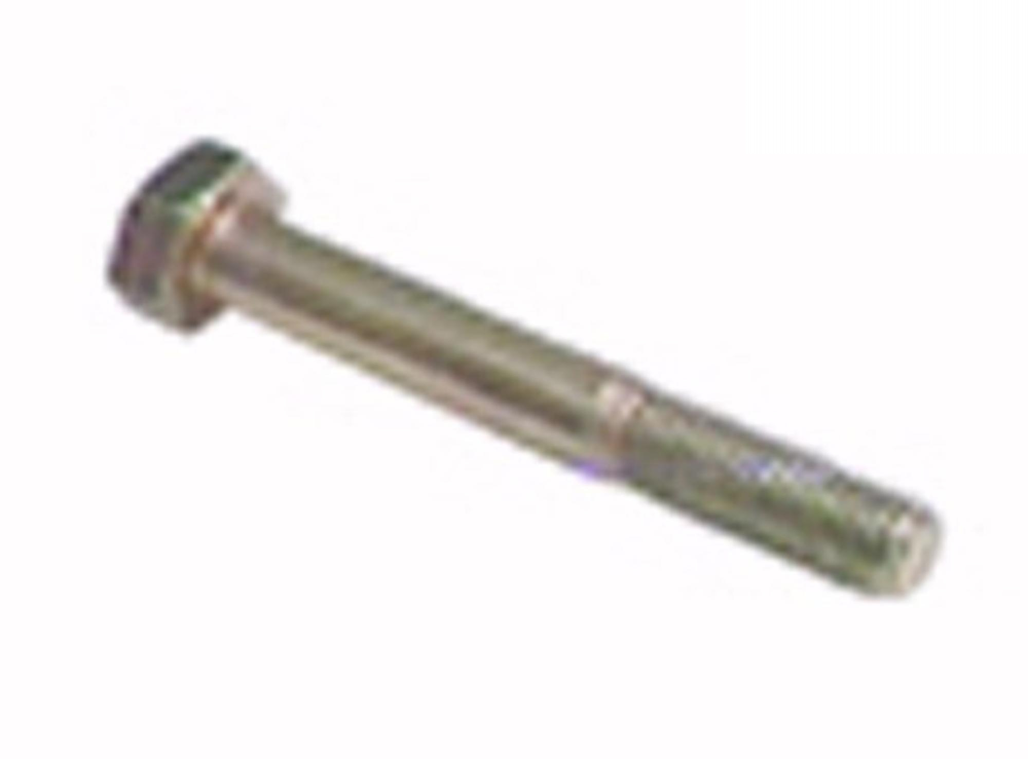 PARAF SEXT. M10X70X1,5 8.8 RP 931 - 808419