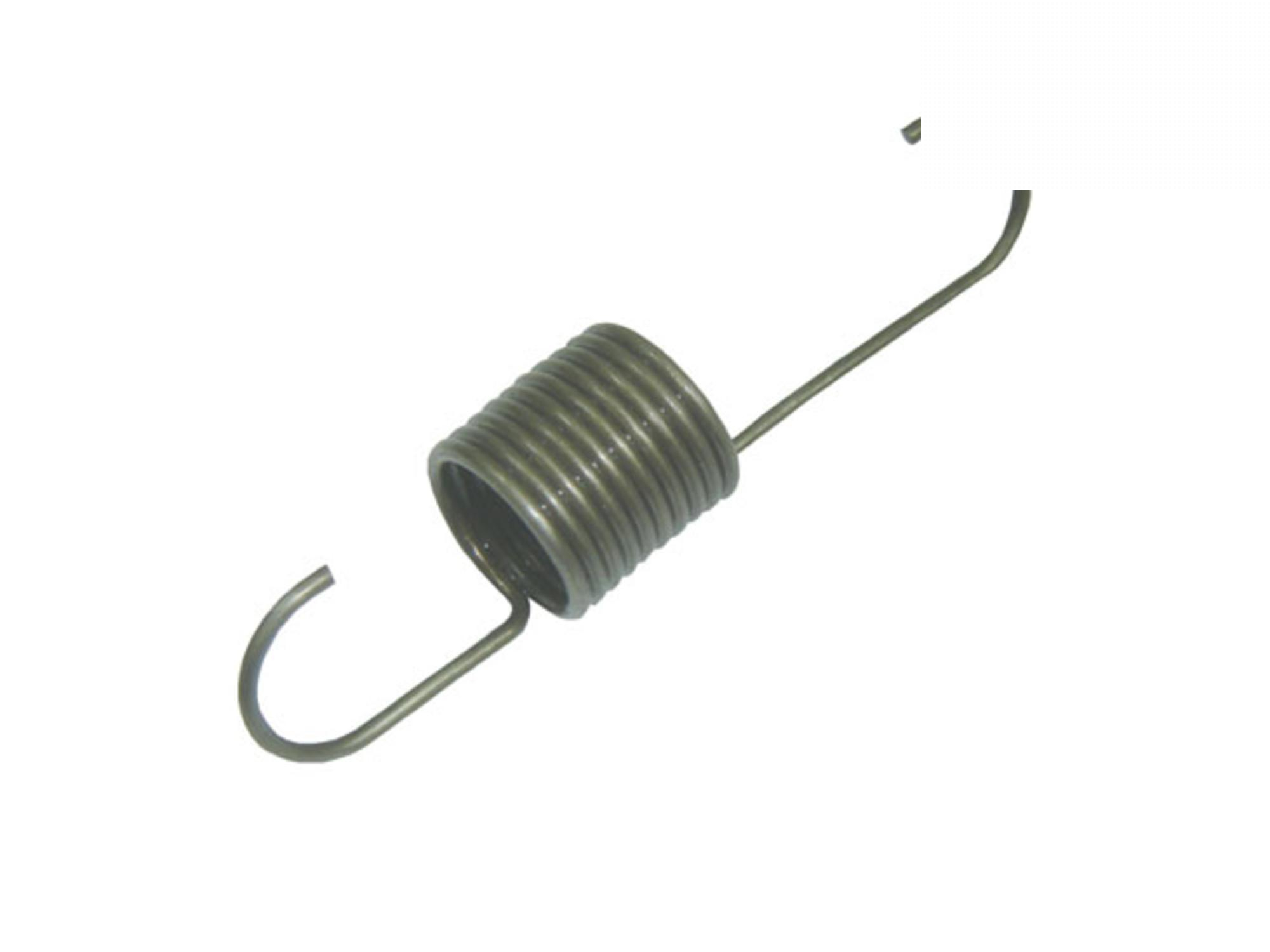 MOLA RETORNO PEDAL EMBREAGEM - 251721363