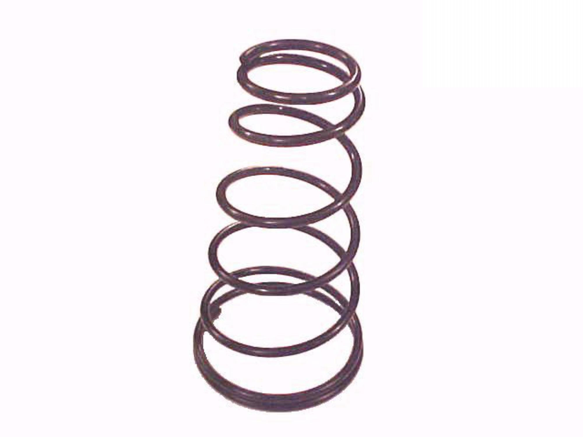 MOLA CUICA DUPLA BOECHAT - 4235293