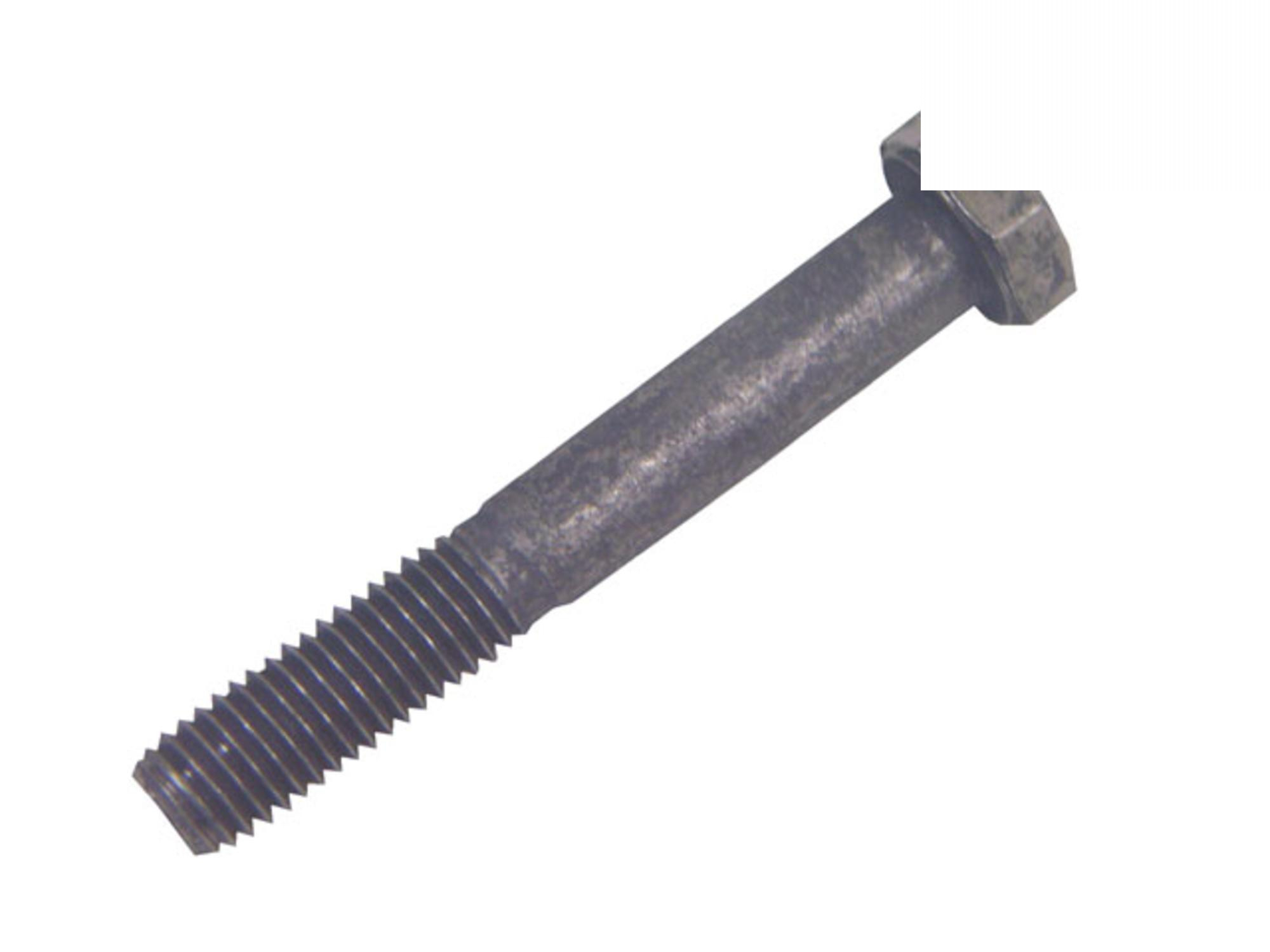 PARAF COLETOR CUMMINS 10X1,5X70 (8.8) - 2RK129725A