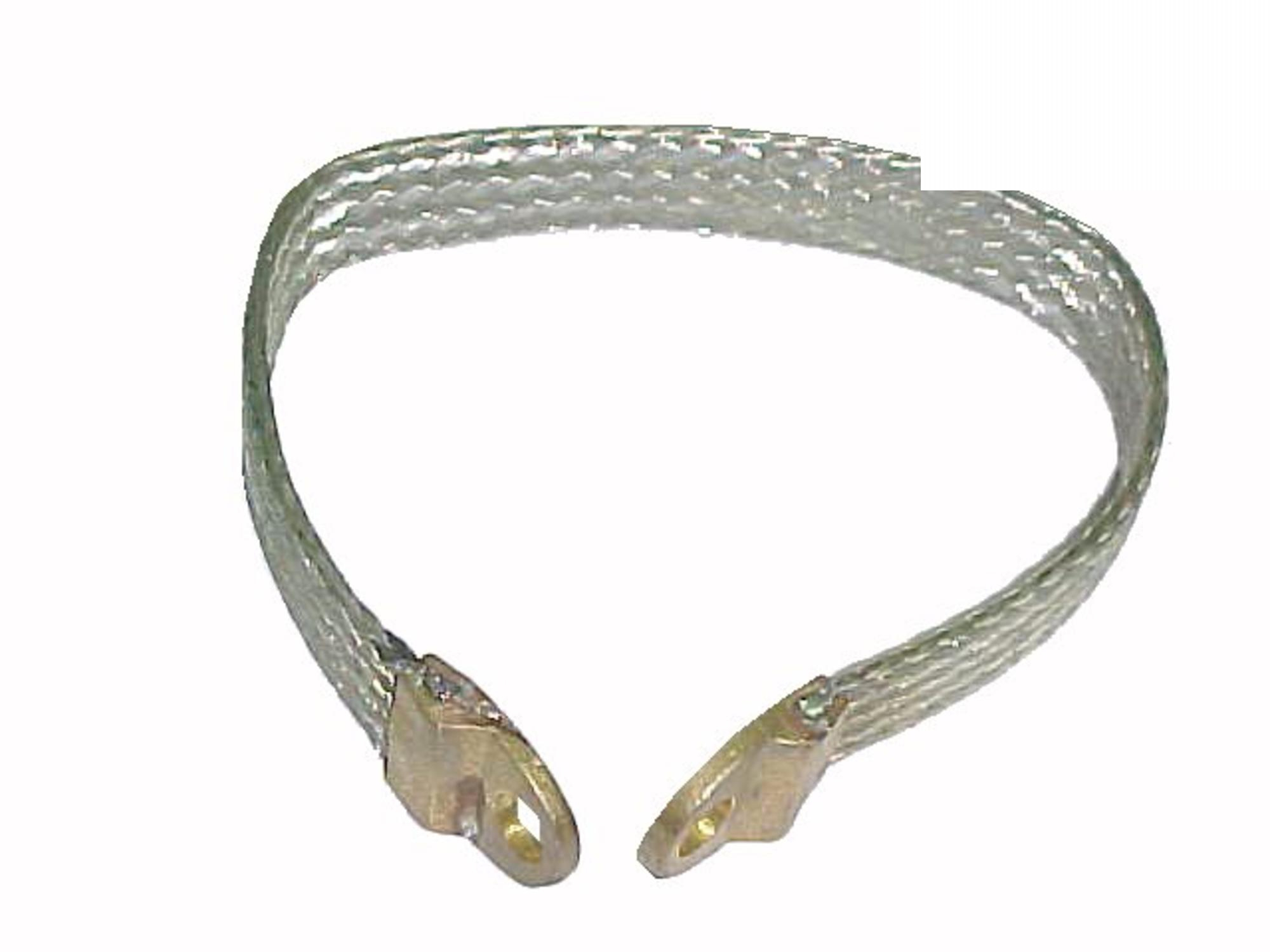 CABO BATERIA NEGAT.50CTM SEM TERM. - 3525400241