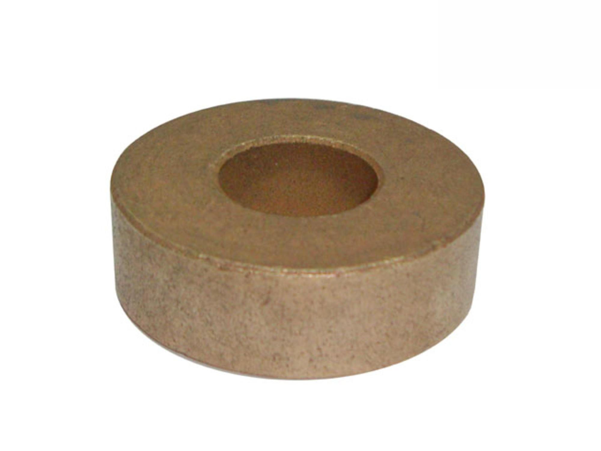 BUCHA DO VOLANTE MODERNO - TEG105315