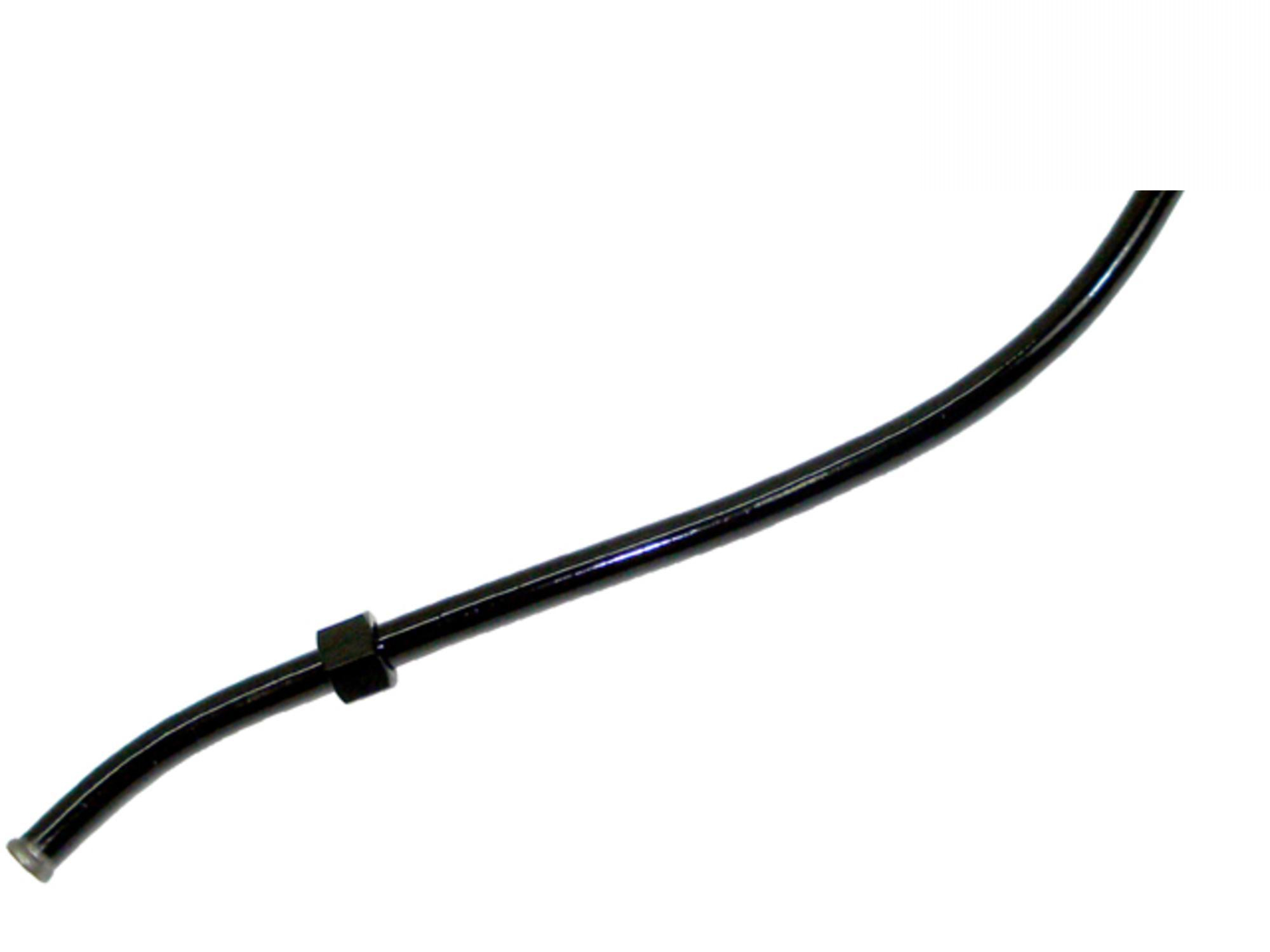 GUIA VARETA NIVEL OLEO - 3760109466