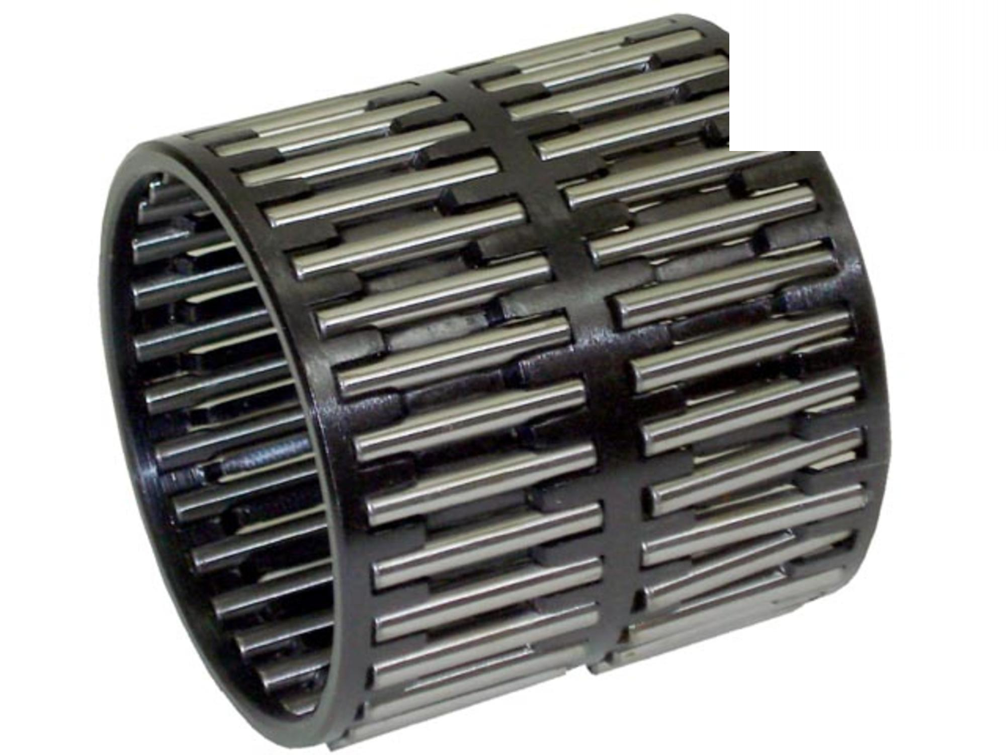 ROLAMENTO CAIXA TRANSF.58X66X63MM - 19817512