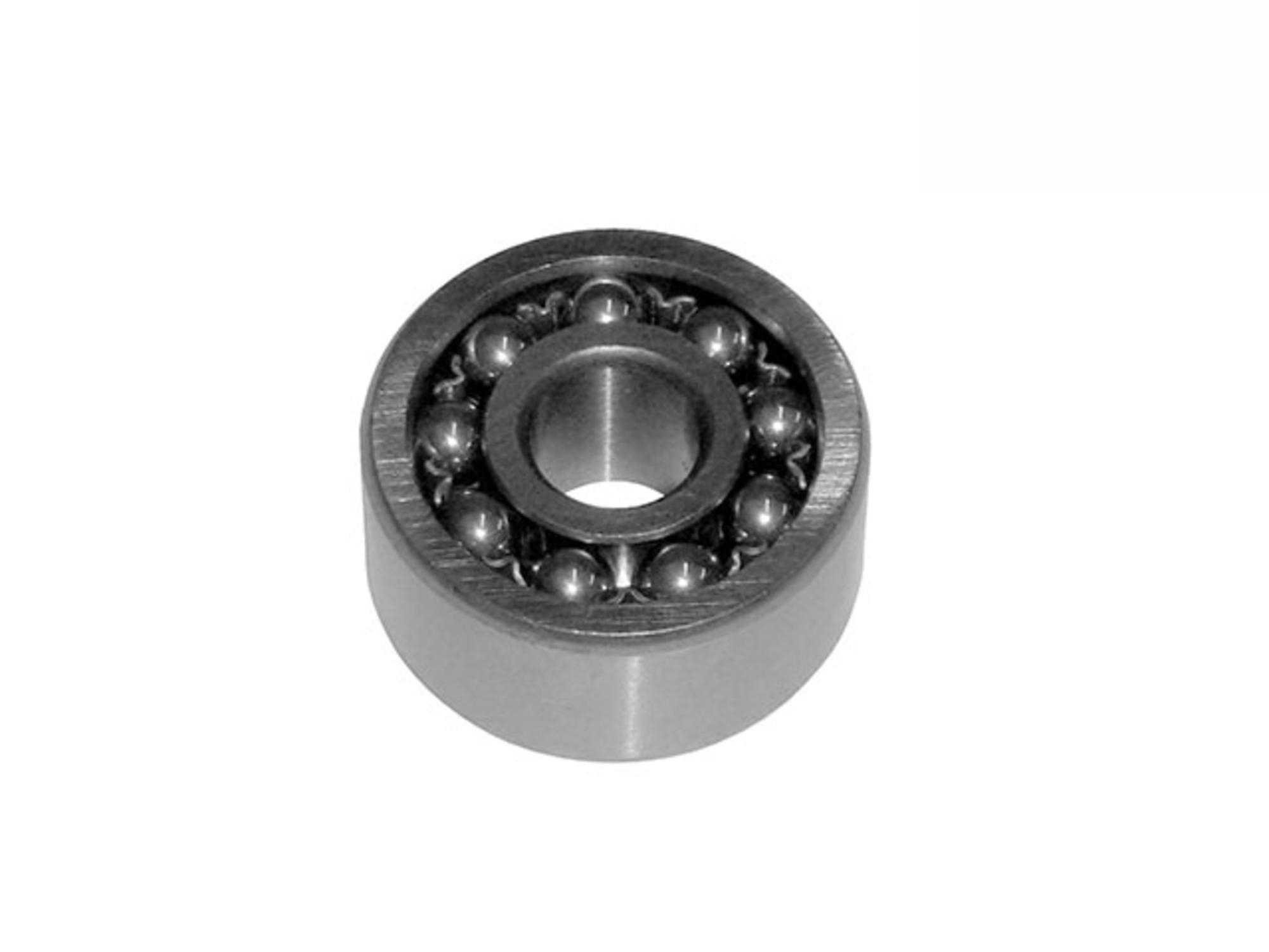 ROLAMENTO ALAVANCA CAMBIO 2200 C3 - 1325383