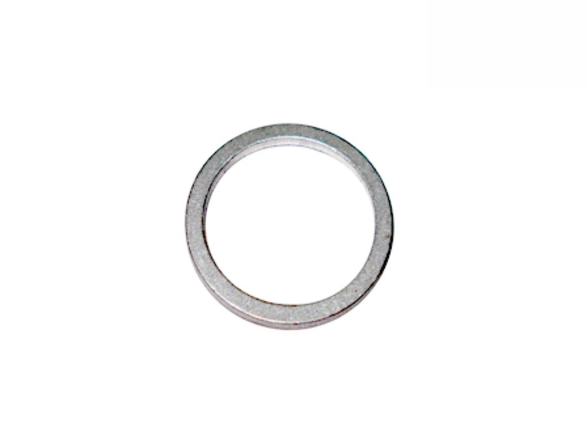 ARRUELA ALUMINIO 12X16X1,5MM - 7603012016