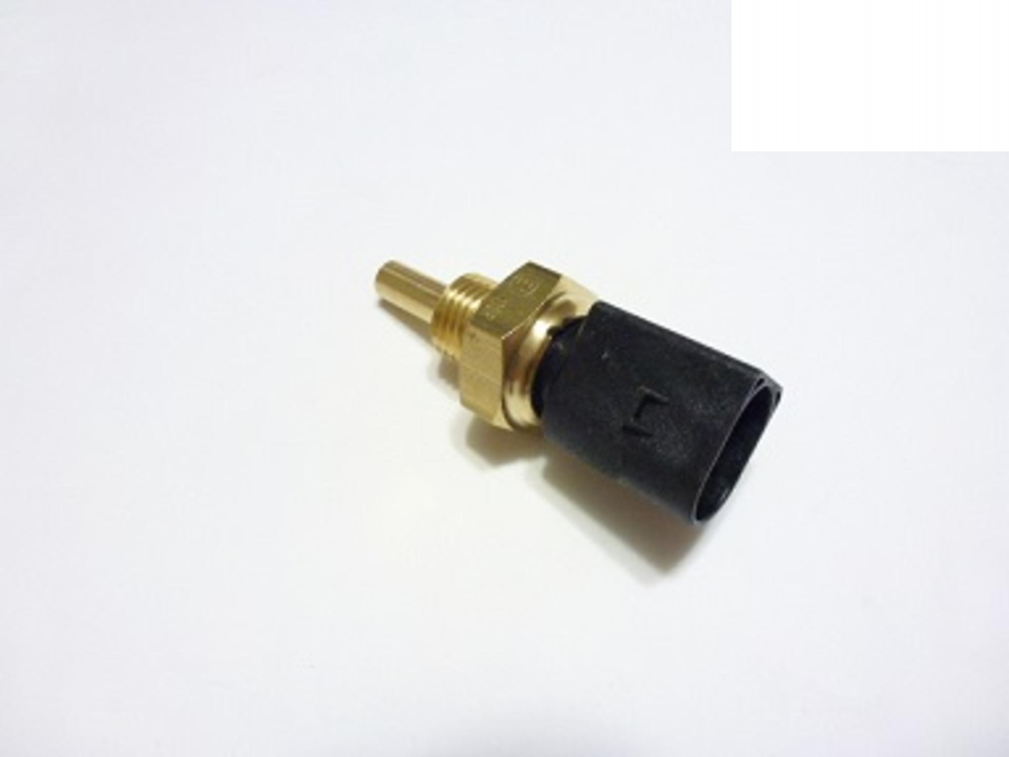 SENSOR TEMPERATURA - 41534228