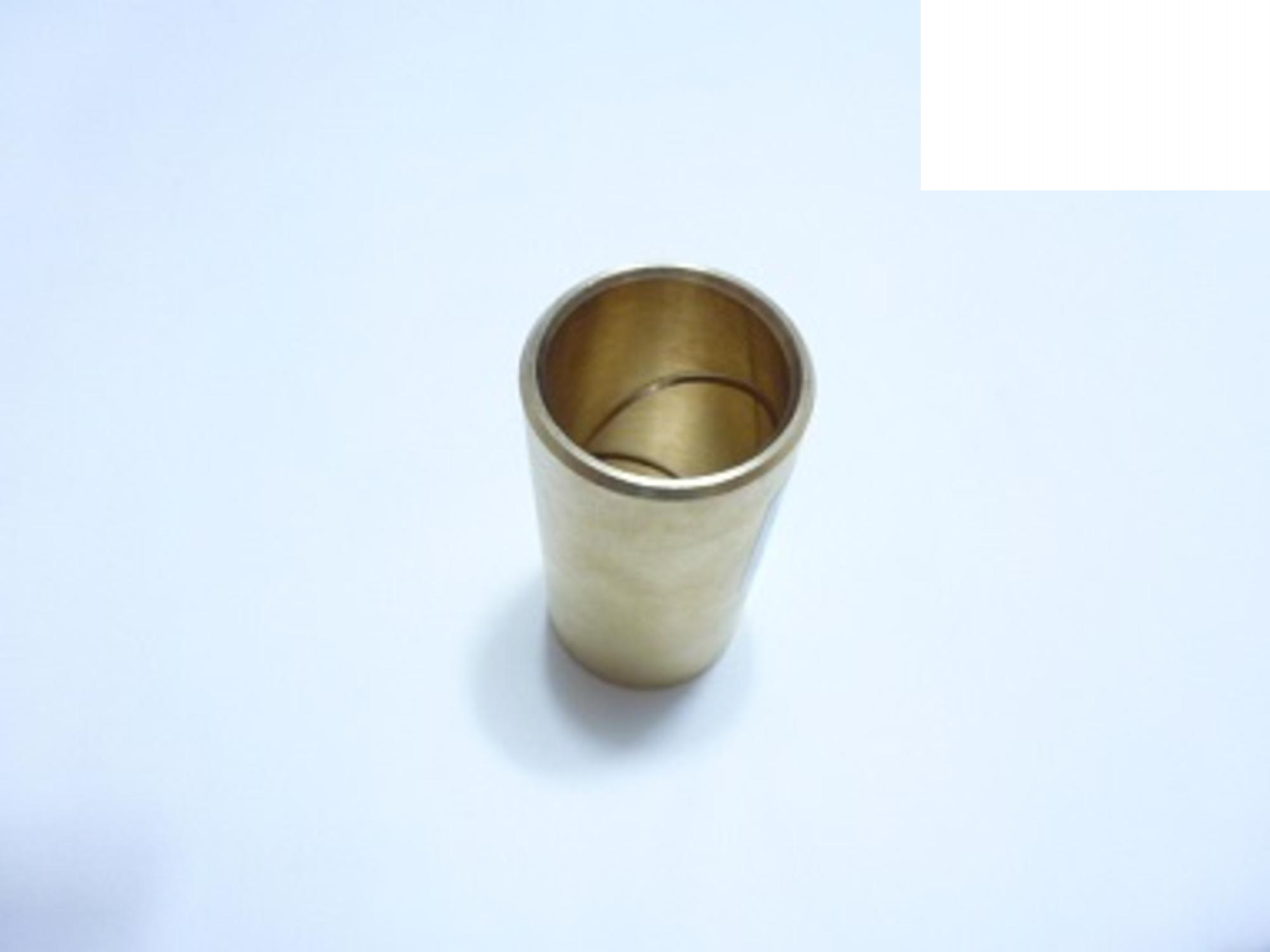 BUCHA FEIXE MOLA TRAS.FECHADA - 2RK511181