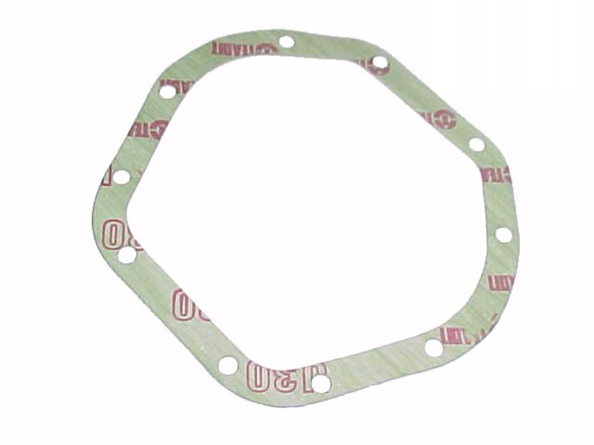 JUNTA DIFERENCIAL - BEOY4885A