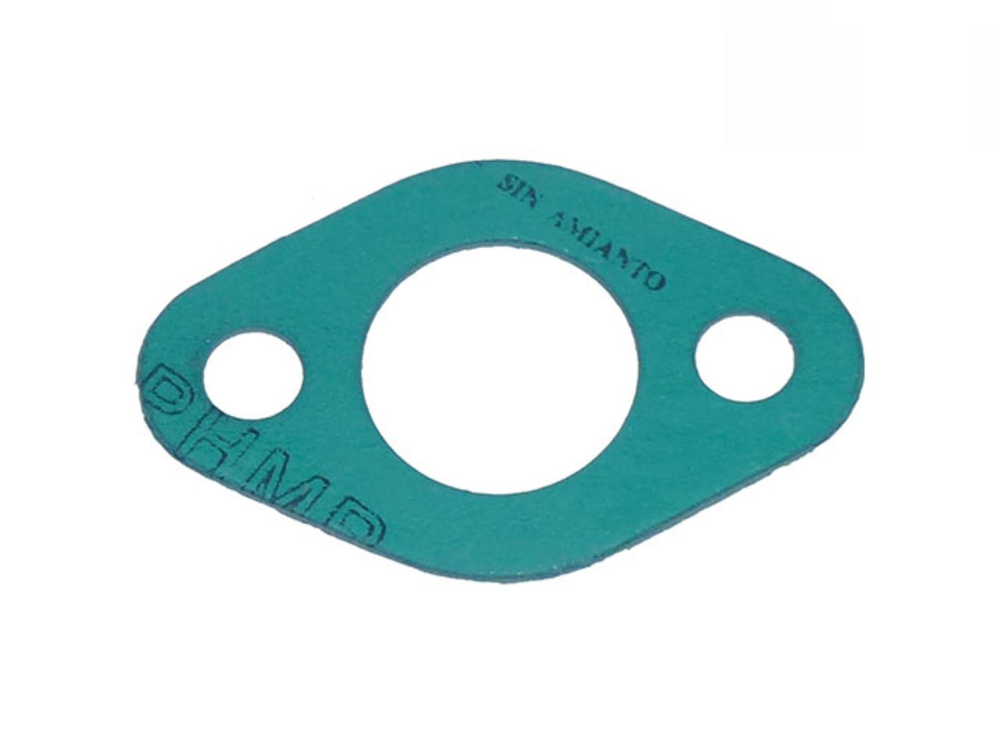 JUNTA TUBO LUBRIF.TURBINA SUP. - 1392930